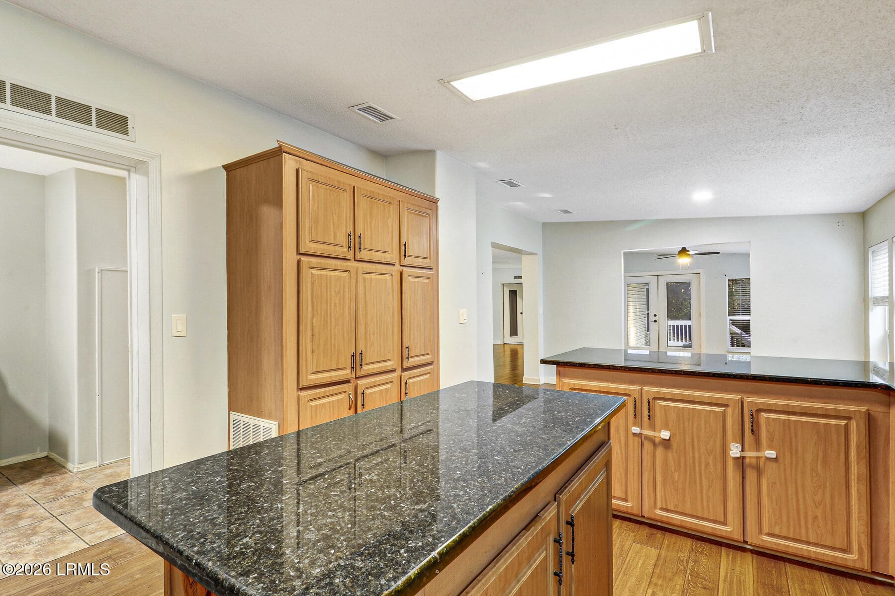 Driggers Lane_-15 - 1566 Driggers Lane, Ridgeland, SC 29936, Ridgeland