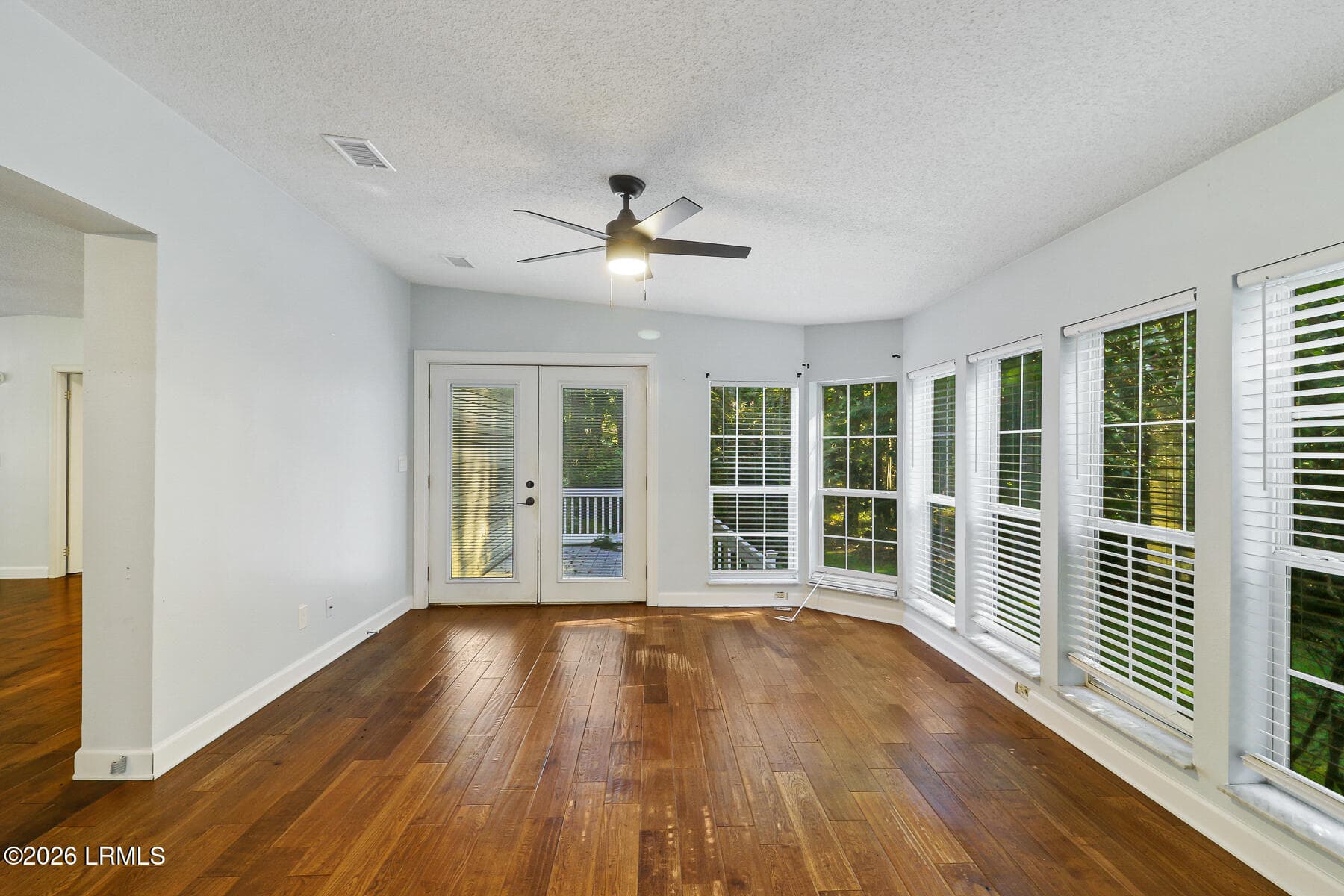 Driggers Lane_-9 - 1566 Driggers Lane, Ridgeland, SC 29936, Ridgeland