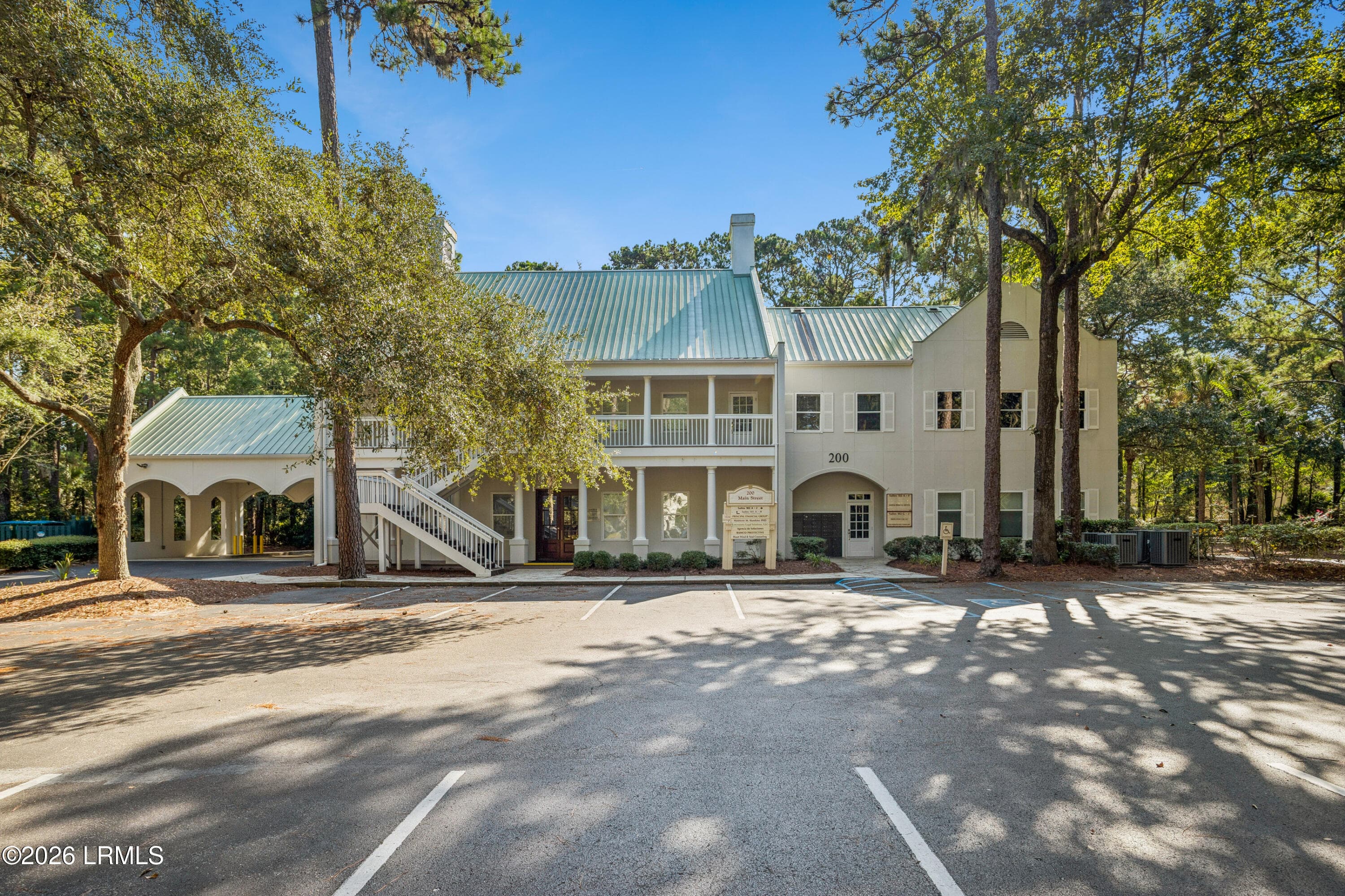 1000MainStreet-IslandHouseMedia-0002 - 1000 Main Street, Hilton Head Island, SC 29926, Hilton Head Island