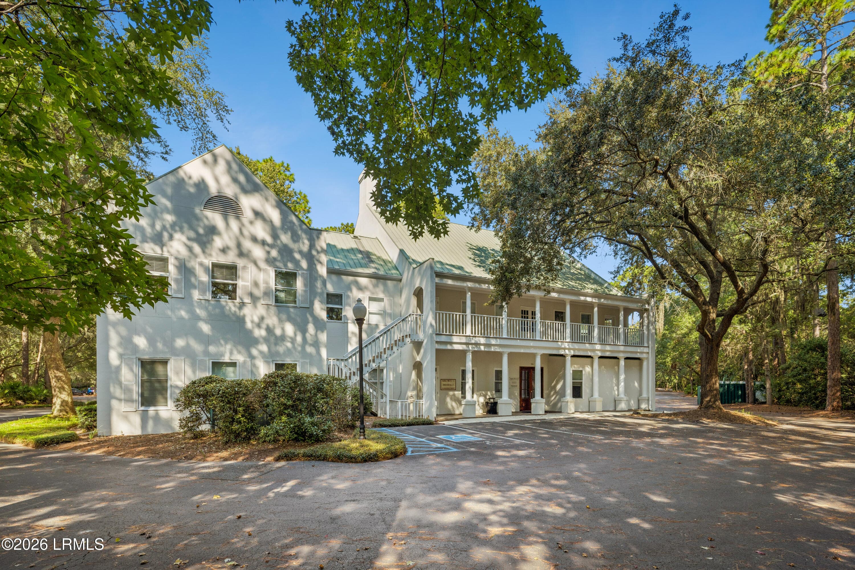 1000MainStreet-IslandHouseMedia-0003 - 1000 Main Street, Hilton Head Island, SC 29926, Hilton Head Island