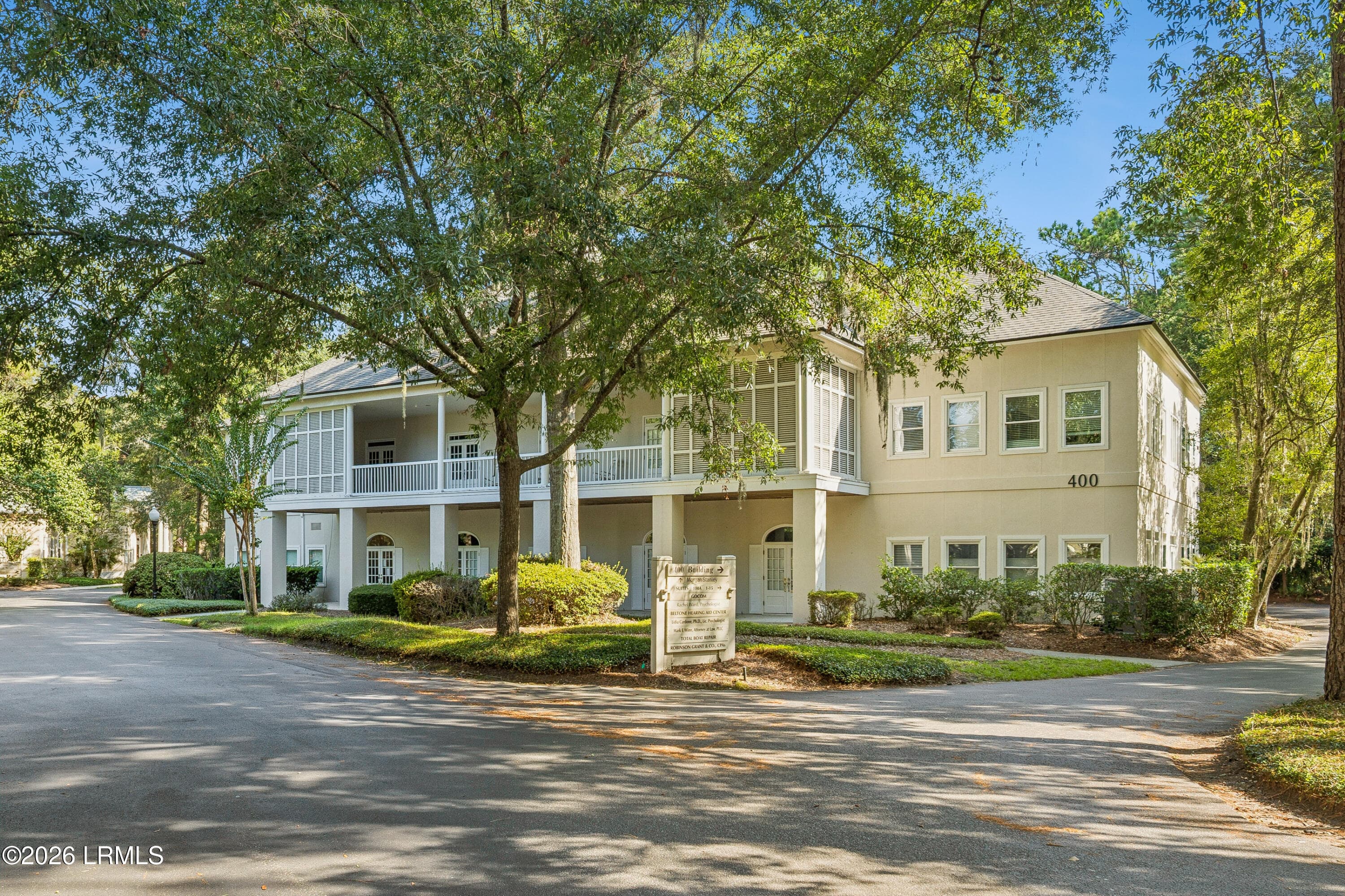 1000MainStreet-IslandHouseMedia-0004 - 1000 Main Street, Hilton Head Island, SC 29926, Hilton Head Island