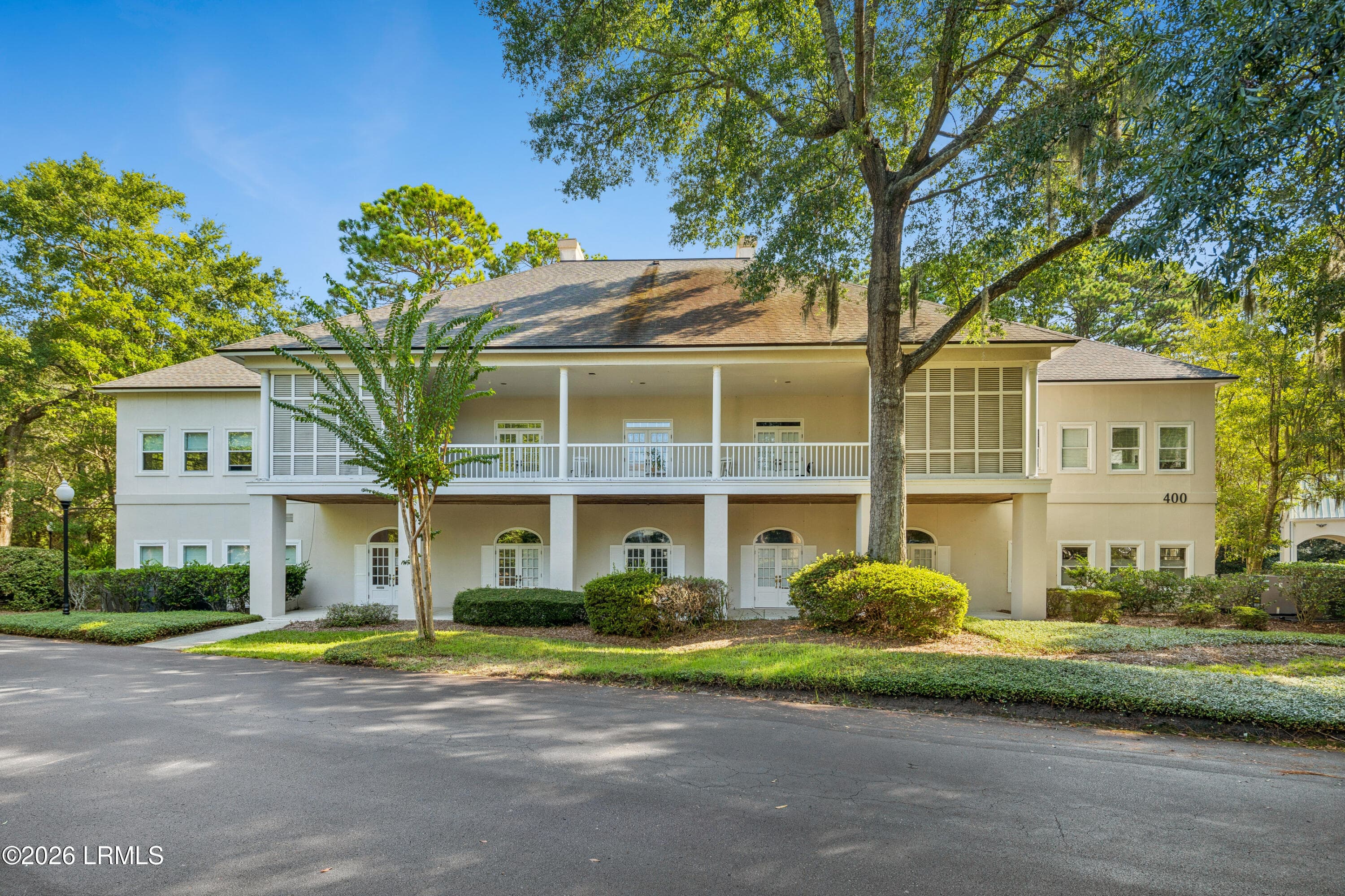 1000MainStreet-IslandHouseMedia-0005 - 1000 Main Street, Hilton Head Island, SC 29926, Hilton Head Island