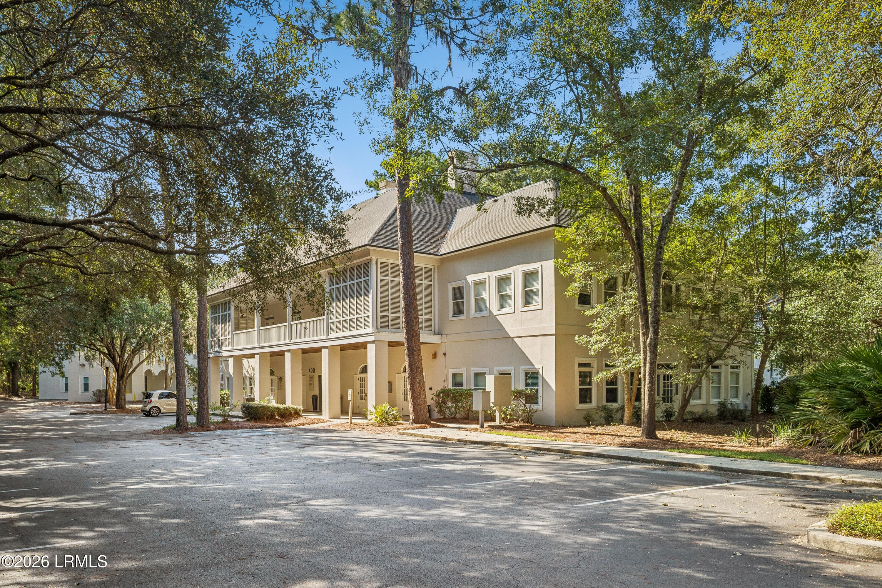1000MainStreet-IslandHouseMedia-0006 - 1000 Main Street, Hilton Head Island, SC 29926, Hilton Head Island