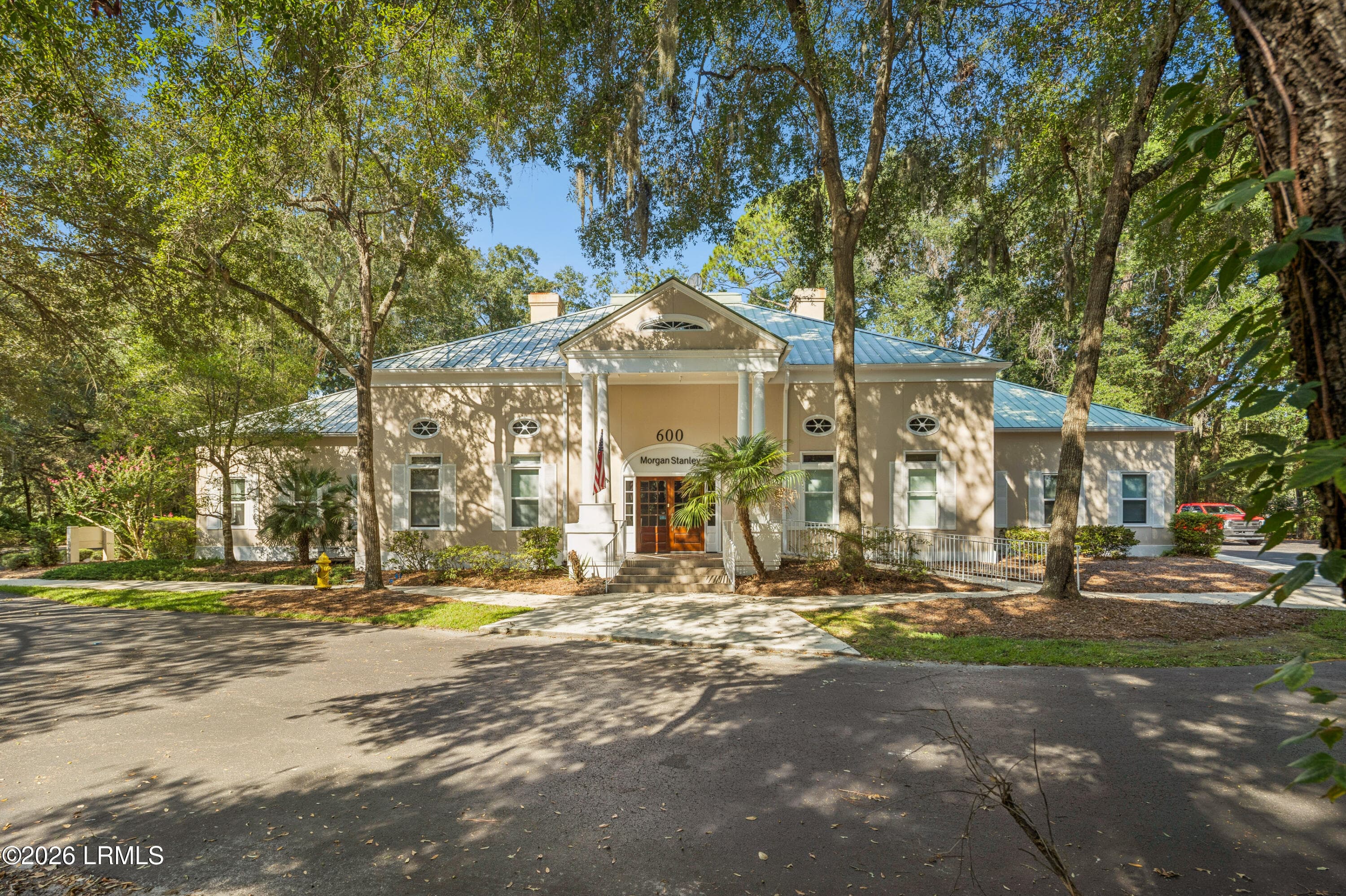 1000MainStreet-IslandHouseMedia-0007 - 1000 Main Street, Hilton Head Island, SC 29926, Hilton Head Island