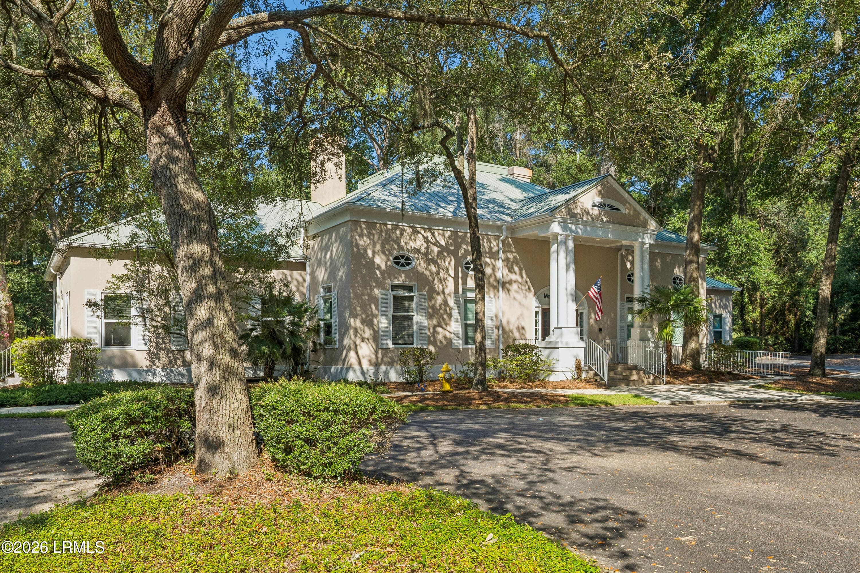 1000MainStreet-IslandHouseMedia-0008 - 1000 Main Street, Hilton Head Island, SC 29926, Hilton Head Island
