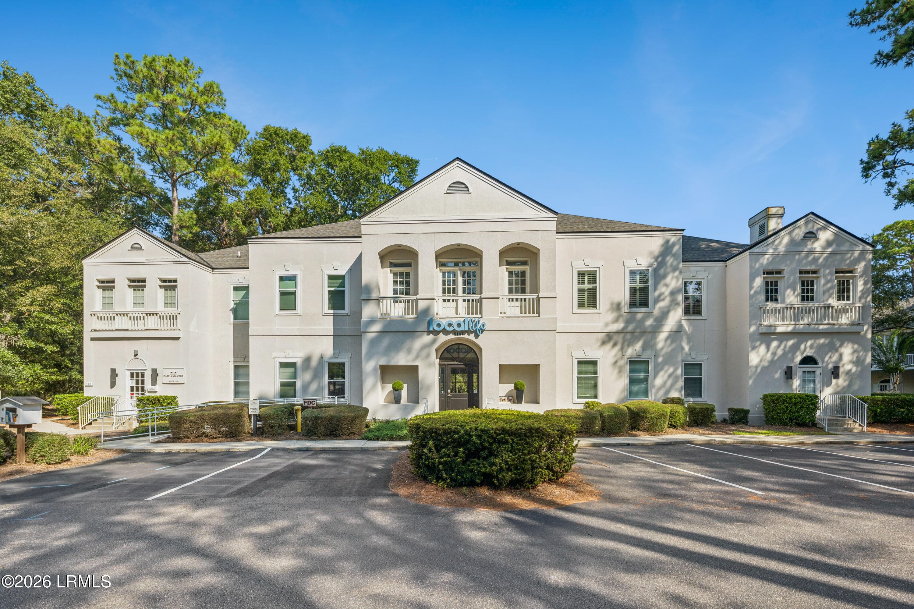 1000MainStreet-IslandHouseMedia-0009 - 1000 Main Street, Hilton Head Island, SC 29926, Hilton Head Island