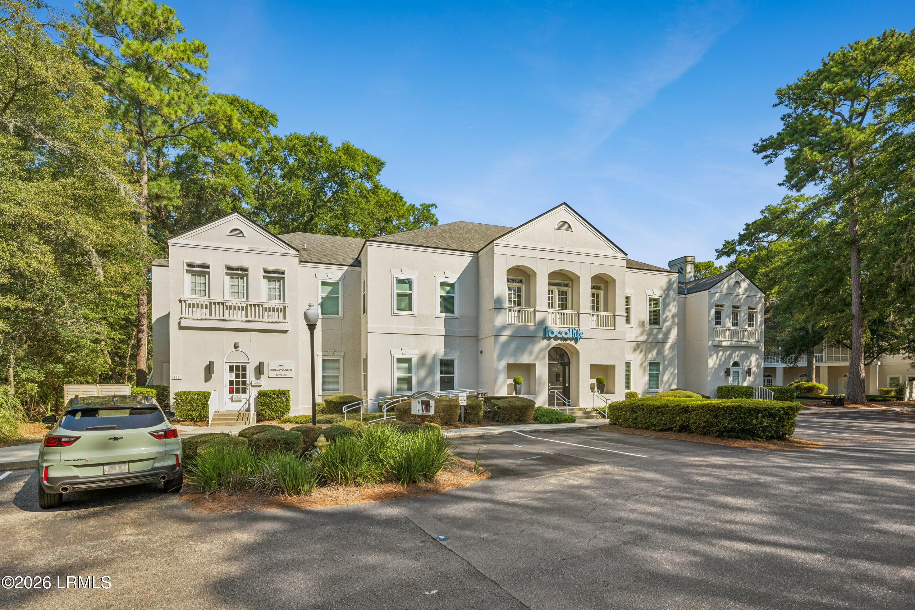1000MainStreet-IslandHouseMedia-0010 - 1000 Main Street, Hilton Head Island, SC 29926, Hilton Head Island