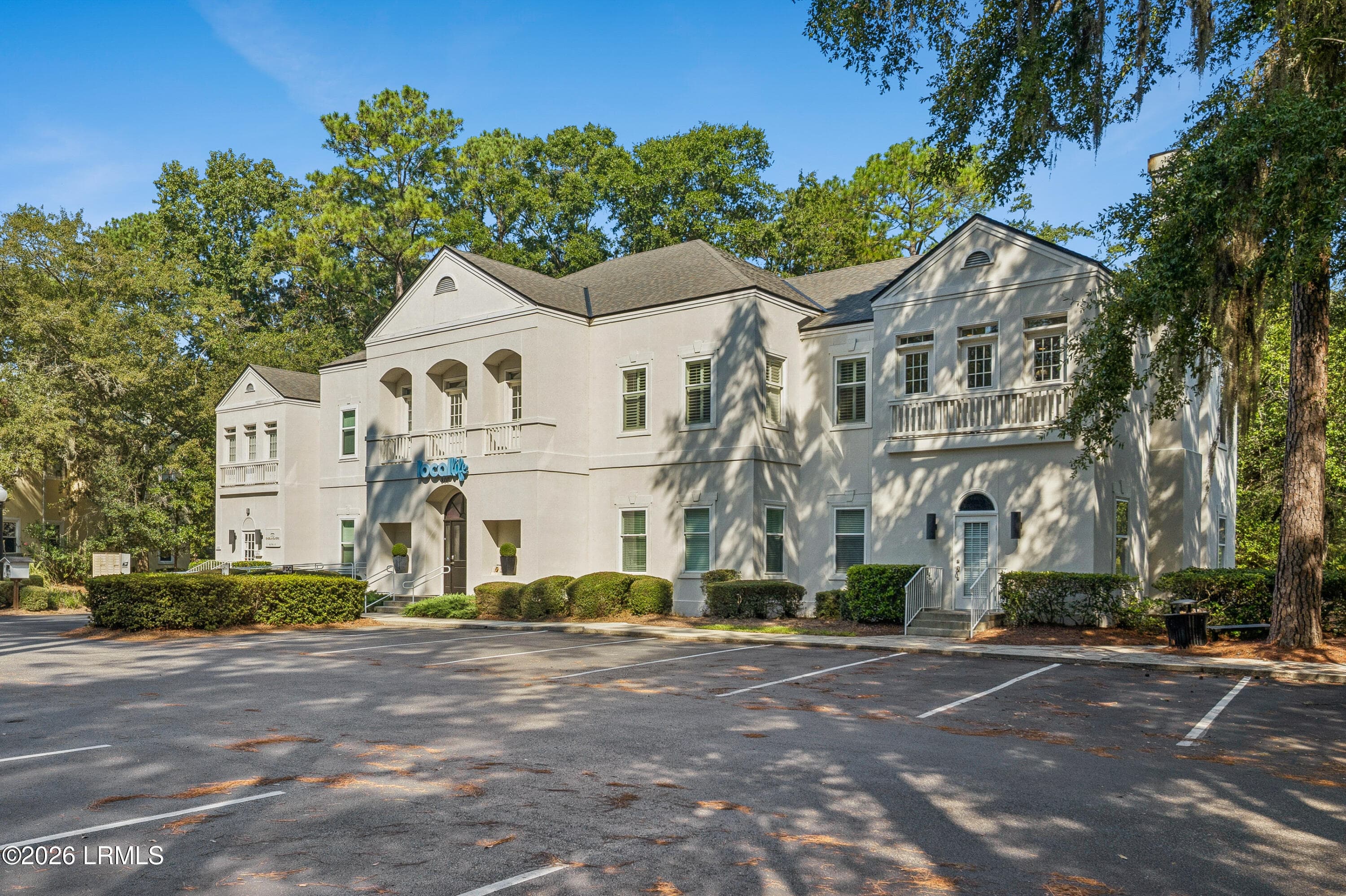 1000MainStreet-IslandHouseMedia-0011 - 1000 Main Street, Hilton Head Island, SC 29926, Hilton Head Island