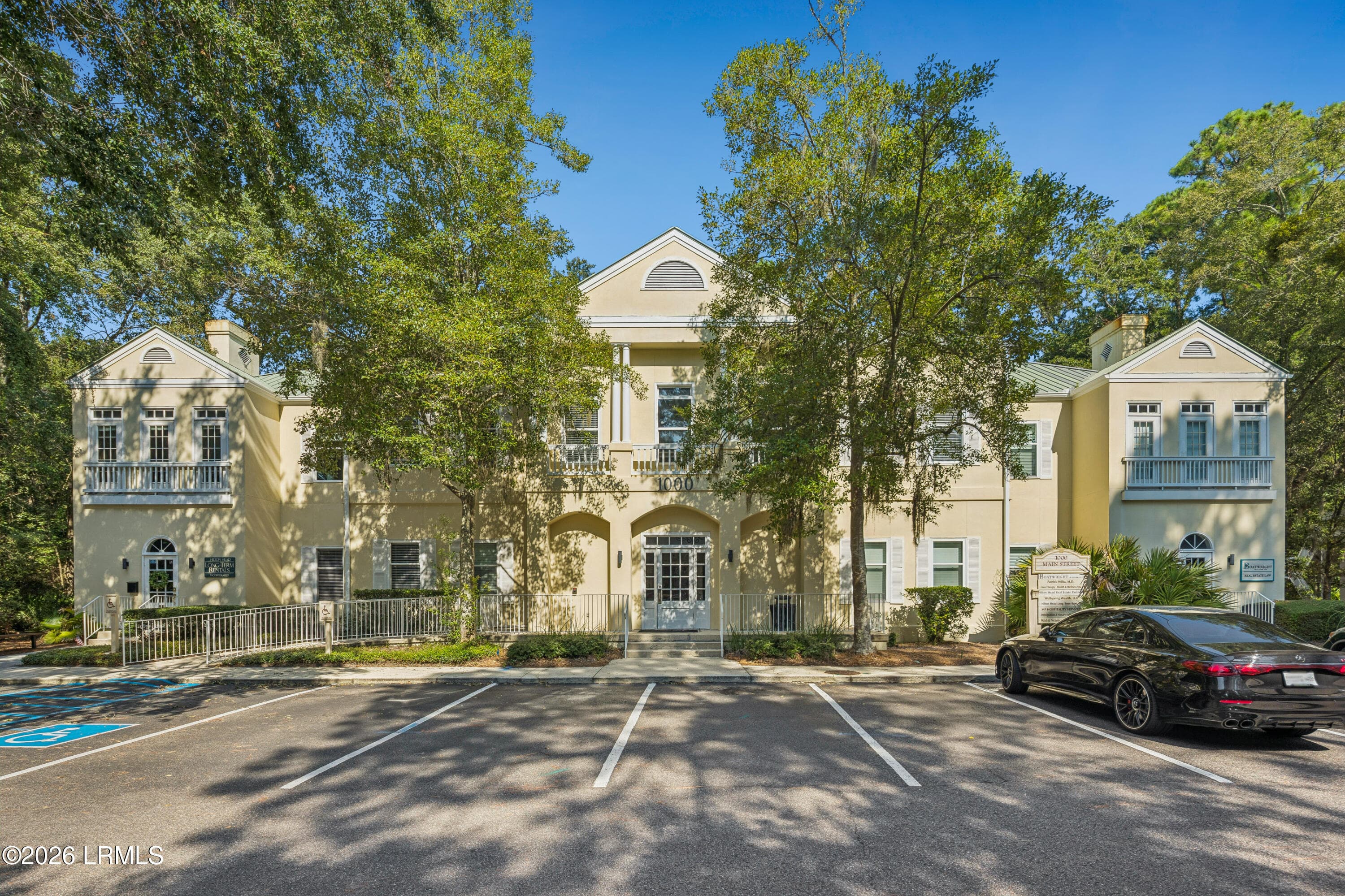 1000MainStreet-IslandHouseMedia-0012 - 1000 Main Street, Hilton Head Island, SC 29926, Hilton Head Island