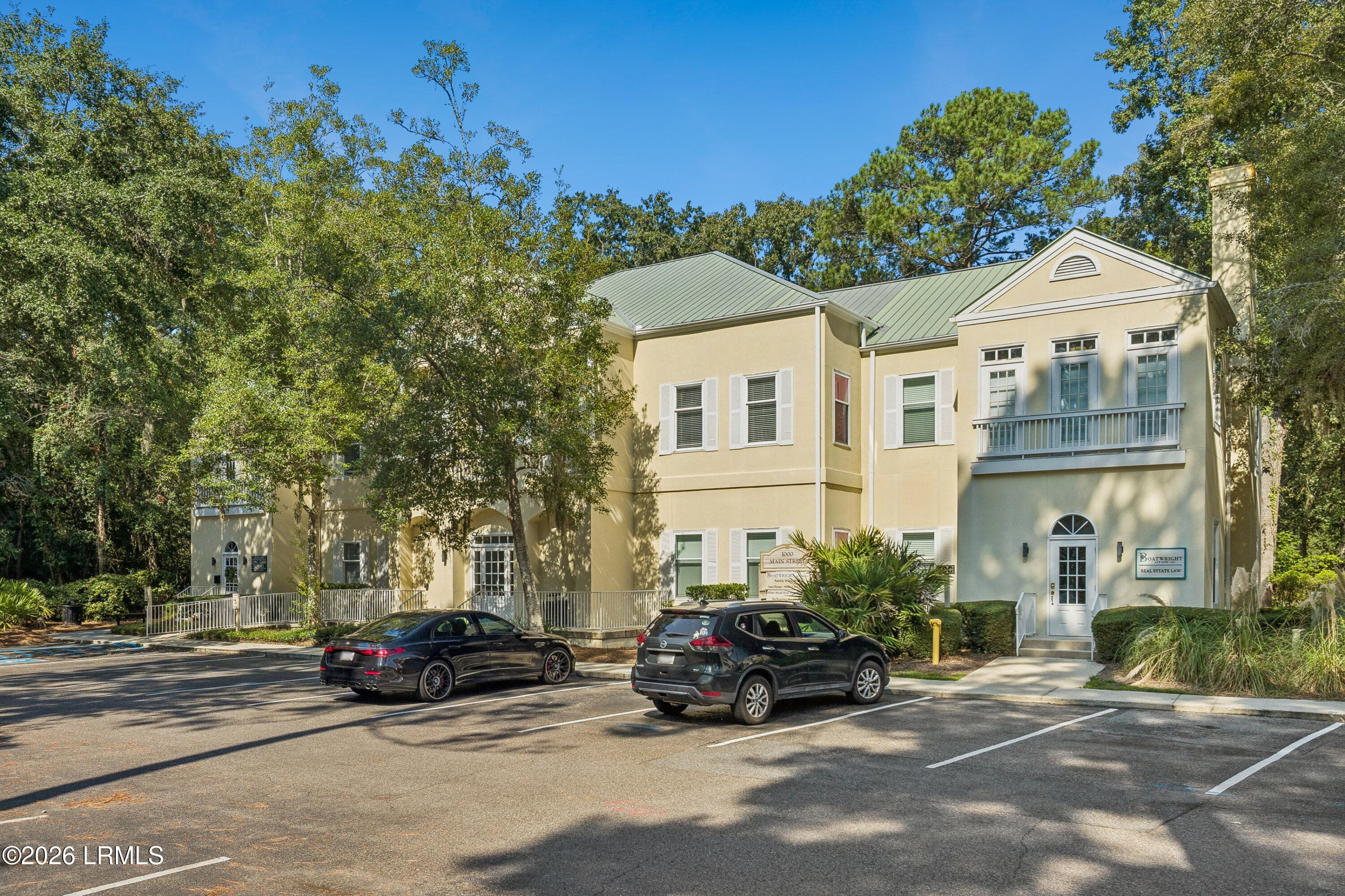 1000MainStreet-IslandHouseMedia-0013 - 1000 Main Street, Hilton Head Island, SC 29926, Hilton Head Island