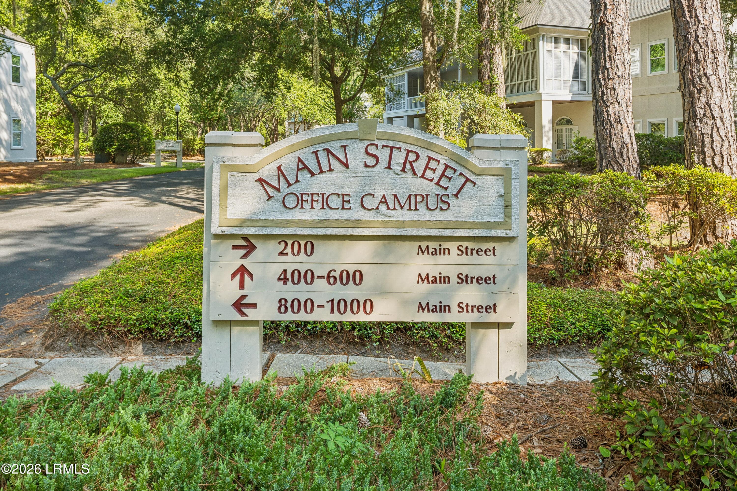 1000MainStreet-IslandHouseMedia-0014 - 1000 Main Street, Hilton Head Island, SC 29926, Hilton Head Island