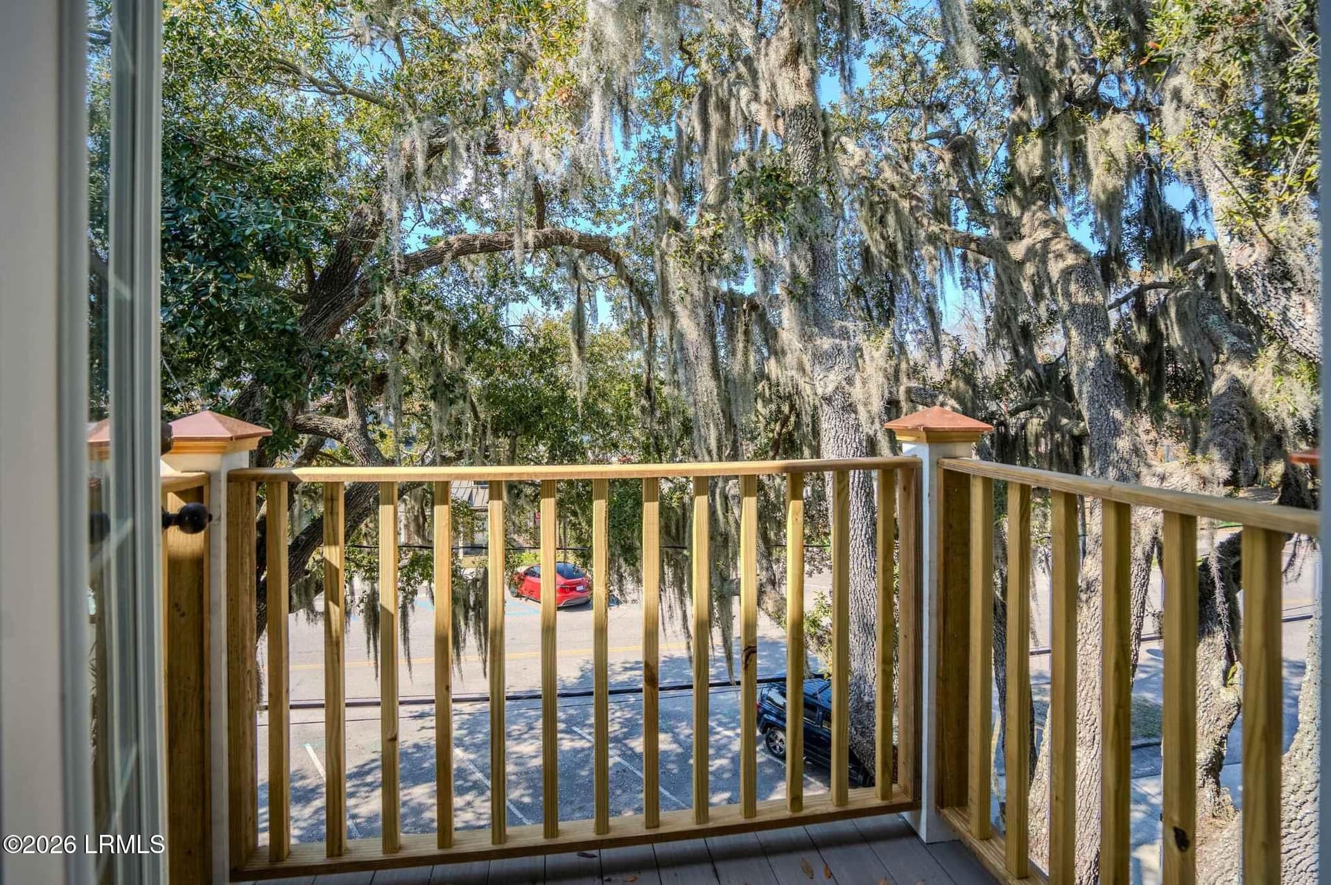 828 Paris Avenue B - 828 Paris Avenue B, Port Royal, SC 29935
