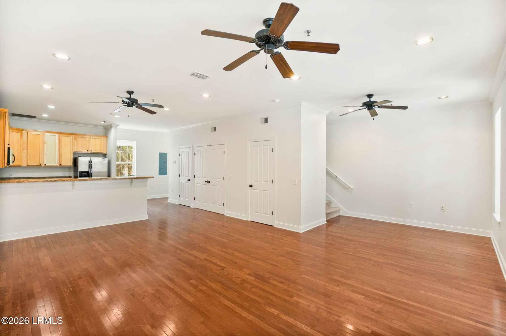 828 Paris Avenue B - 828 Paris Avenue B, Port Royal, SC 29935