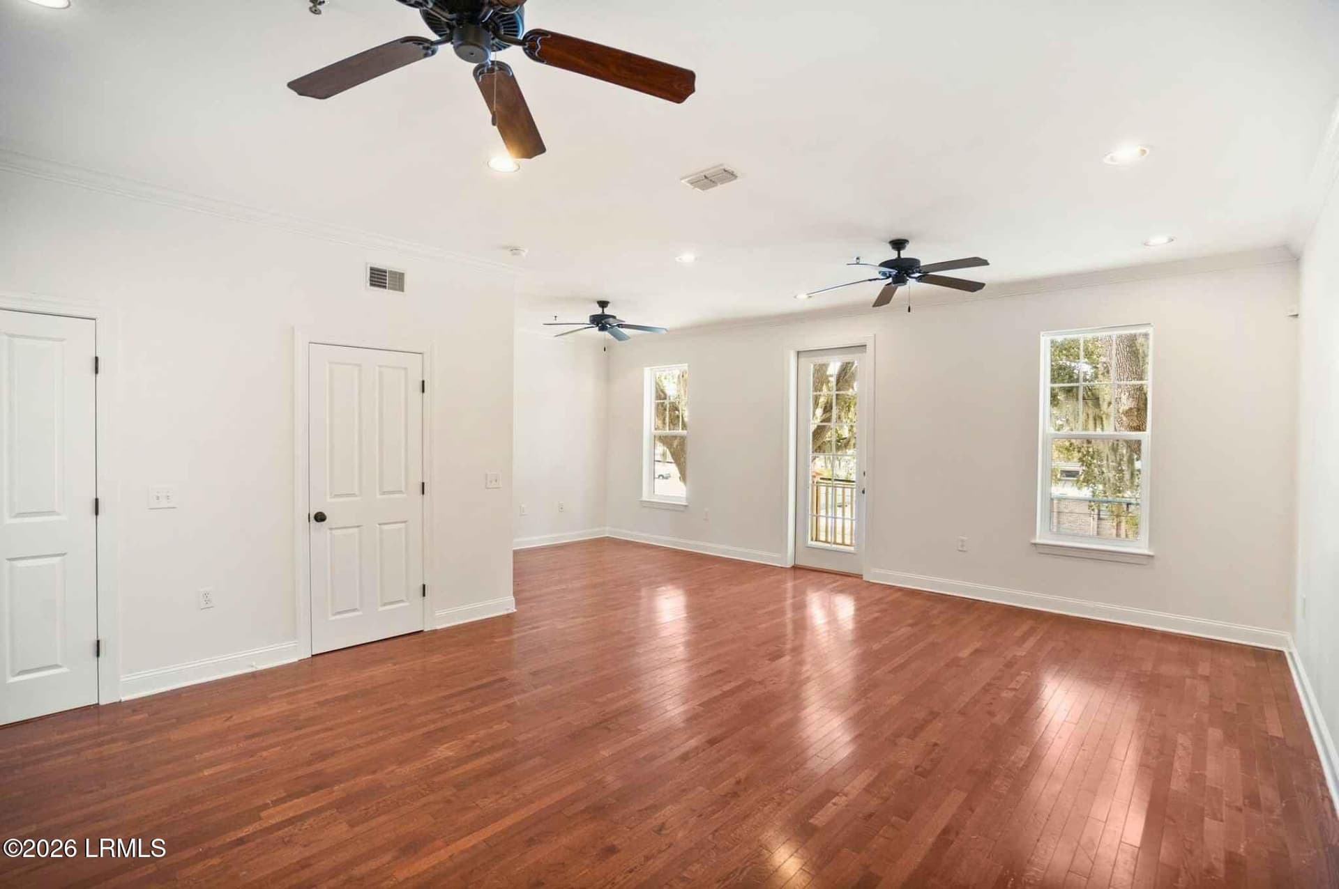 828 Paris Avenue B - 828 Paris Avenue B, Port Royal, SC 29935