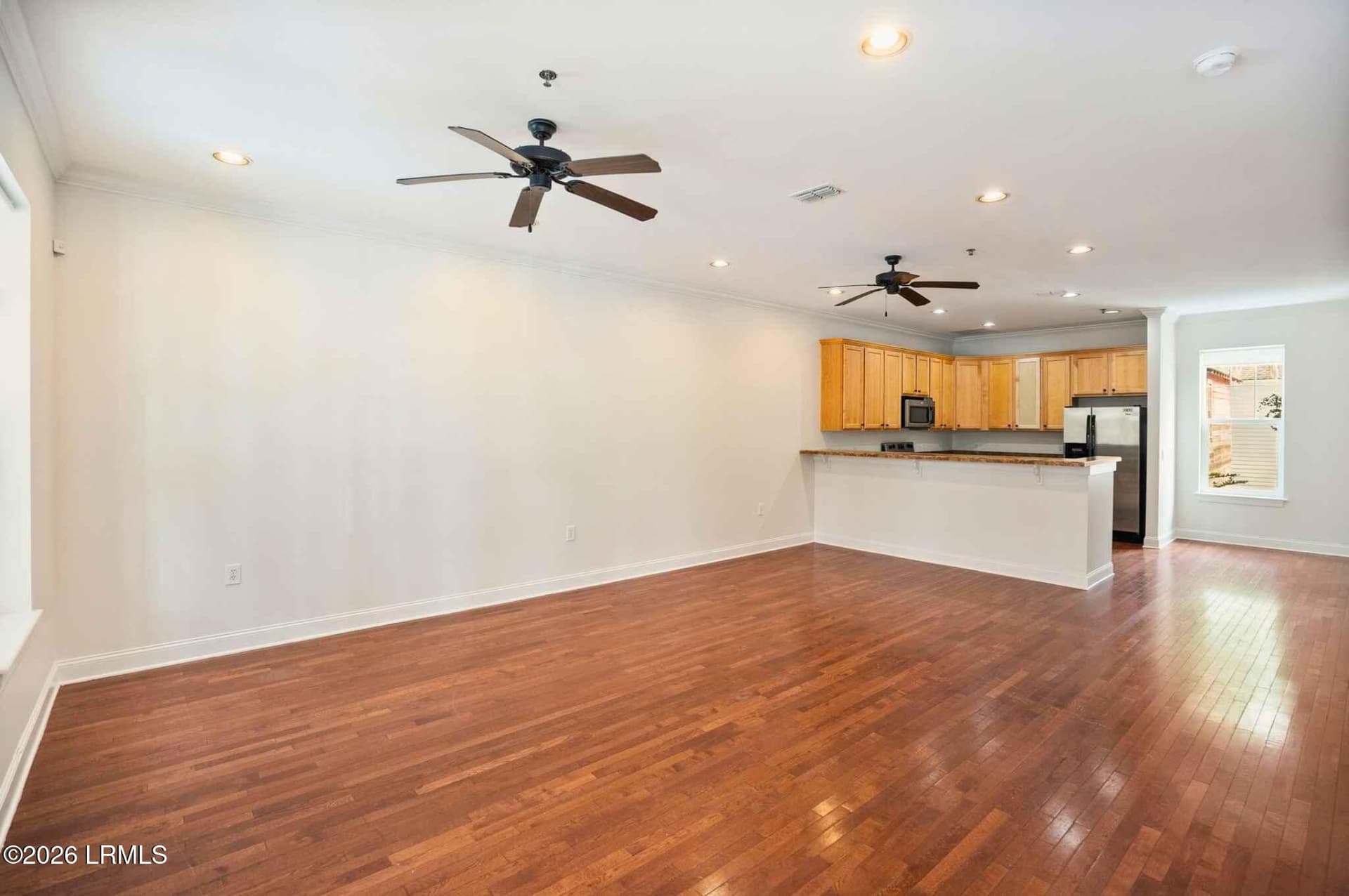 828 Paris Avenue B - 828 Paris Avenue B, Port Royal, SC 29935