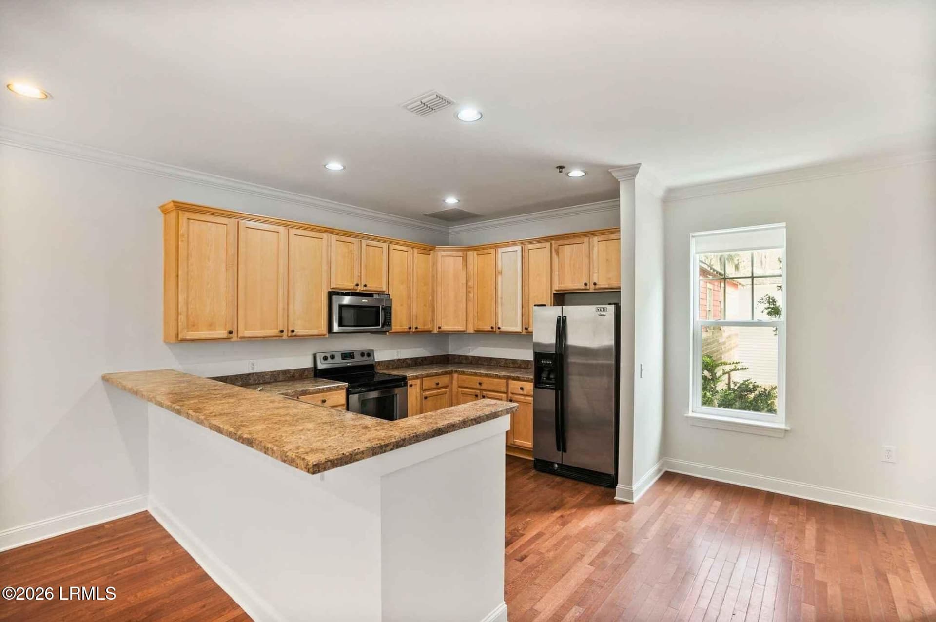 828 Paris Avenue B - 828 Paris Avenue B, Port Royal, SC 29935