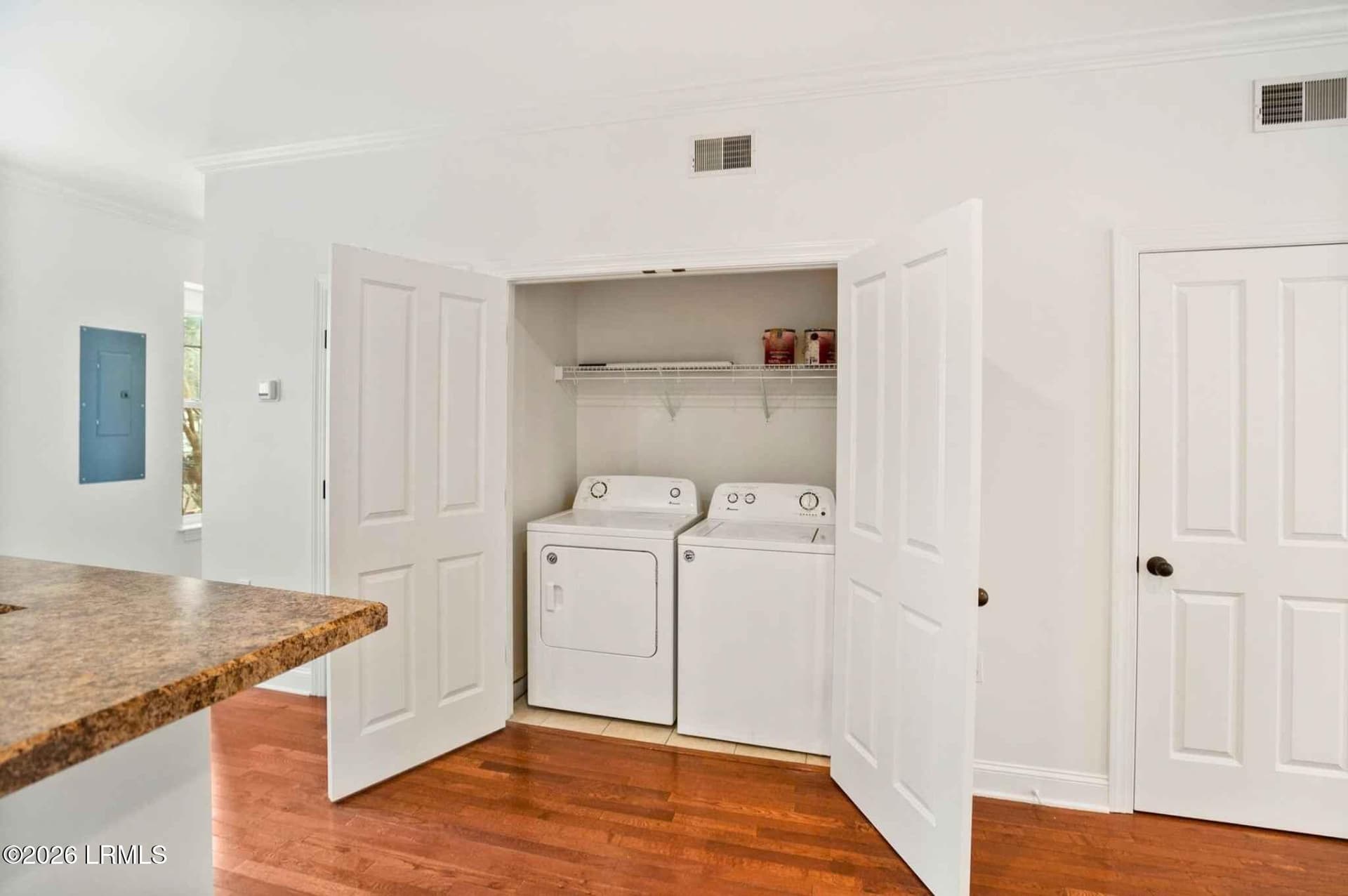 828 Paris Avenue B - 828 Paris Avenue B, Port Royal, SC 29935