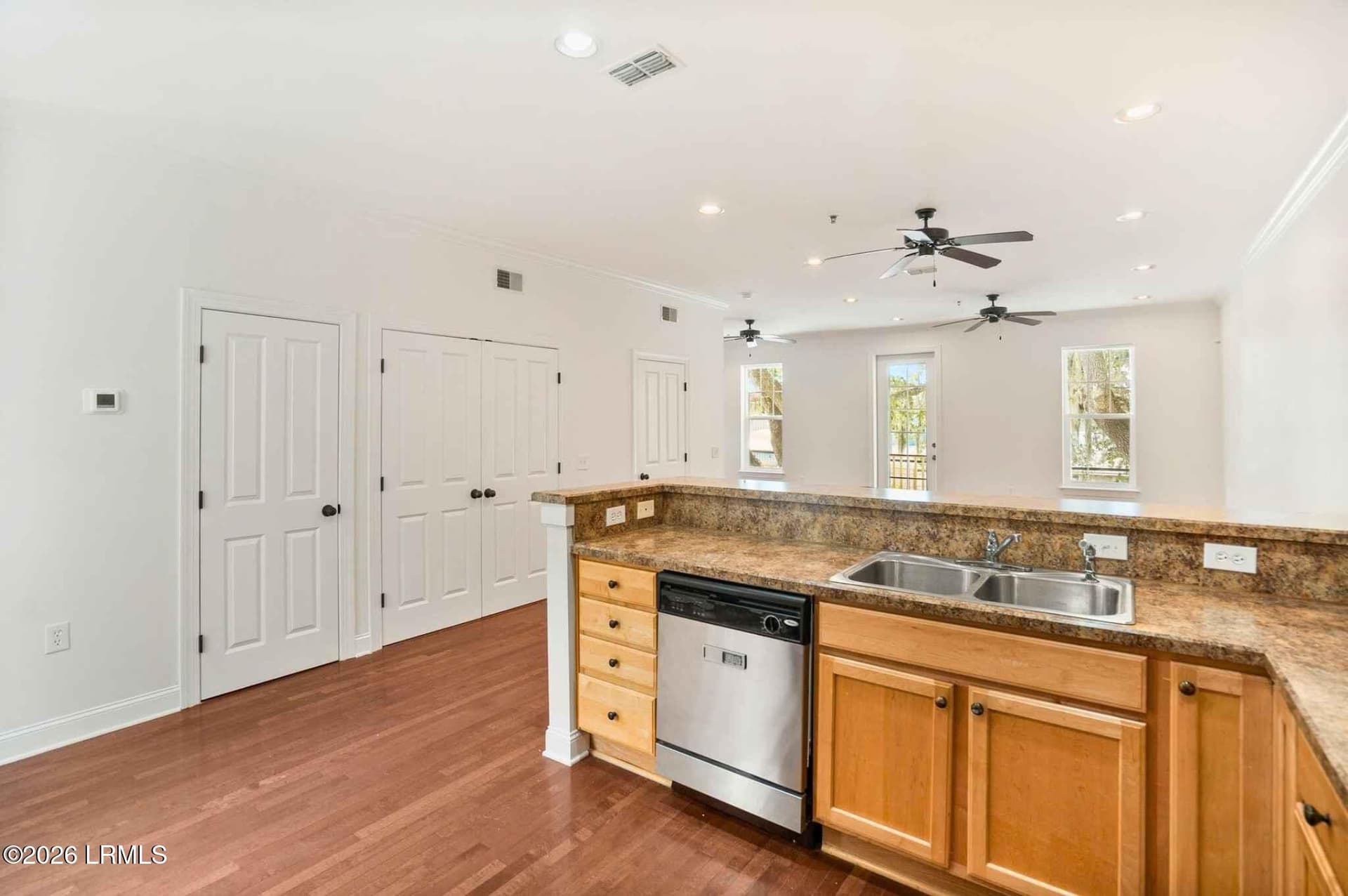 828 Paris Avenue B - 828 Paris Avenue B, Port Royal, SC 29935