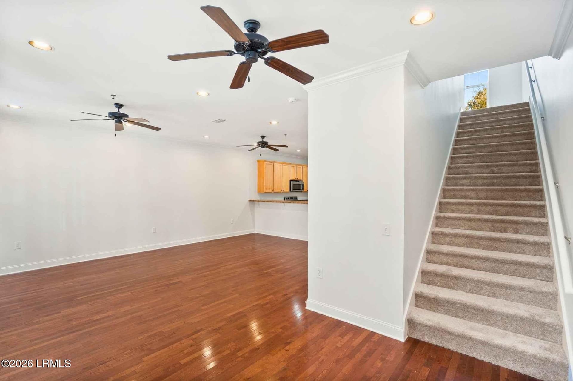 828 Paris Avenue B - 828 Paris Avenue B, Port Royal, SC 29935