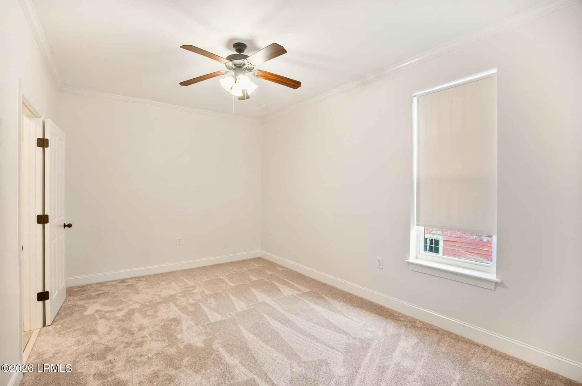 828 Paris Avenue B - 828 Paris Avenue B, Port Royal, SC 29935