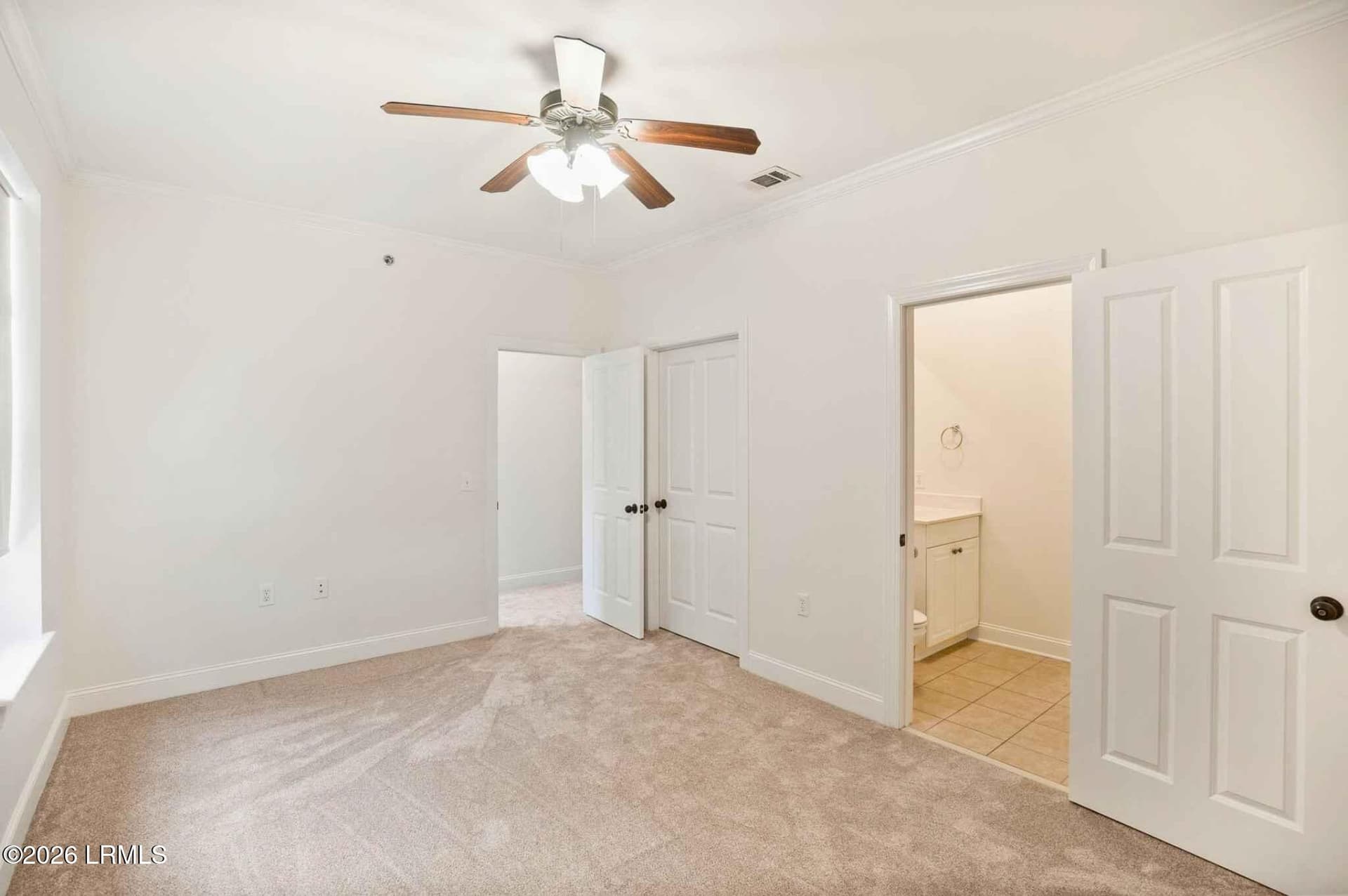 828 Paris Avenue B - 828 Paris Avenue B, Port Royal, SC 29935