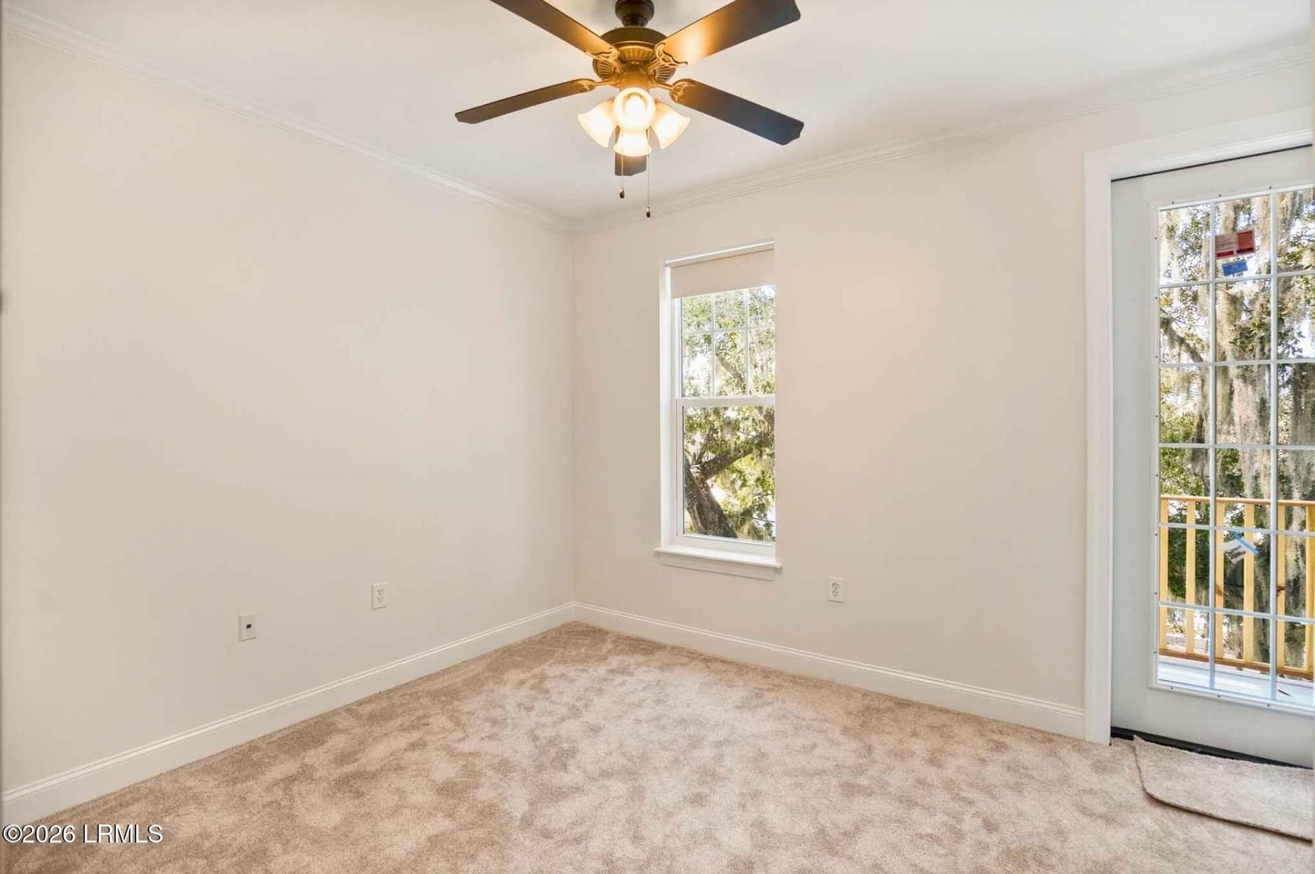 828 Paris Avenue B - 828 Paris Avenue B, Port Royal, SC 29935