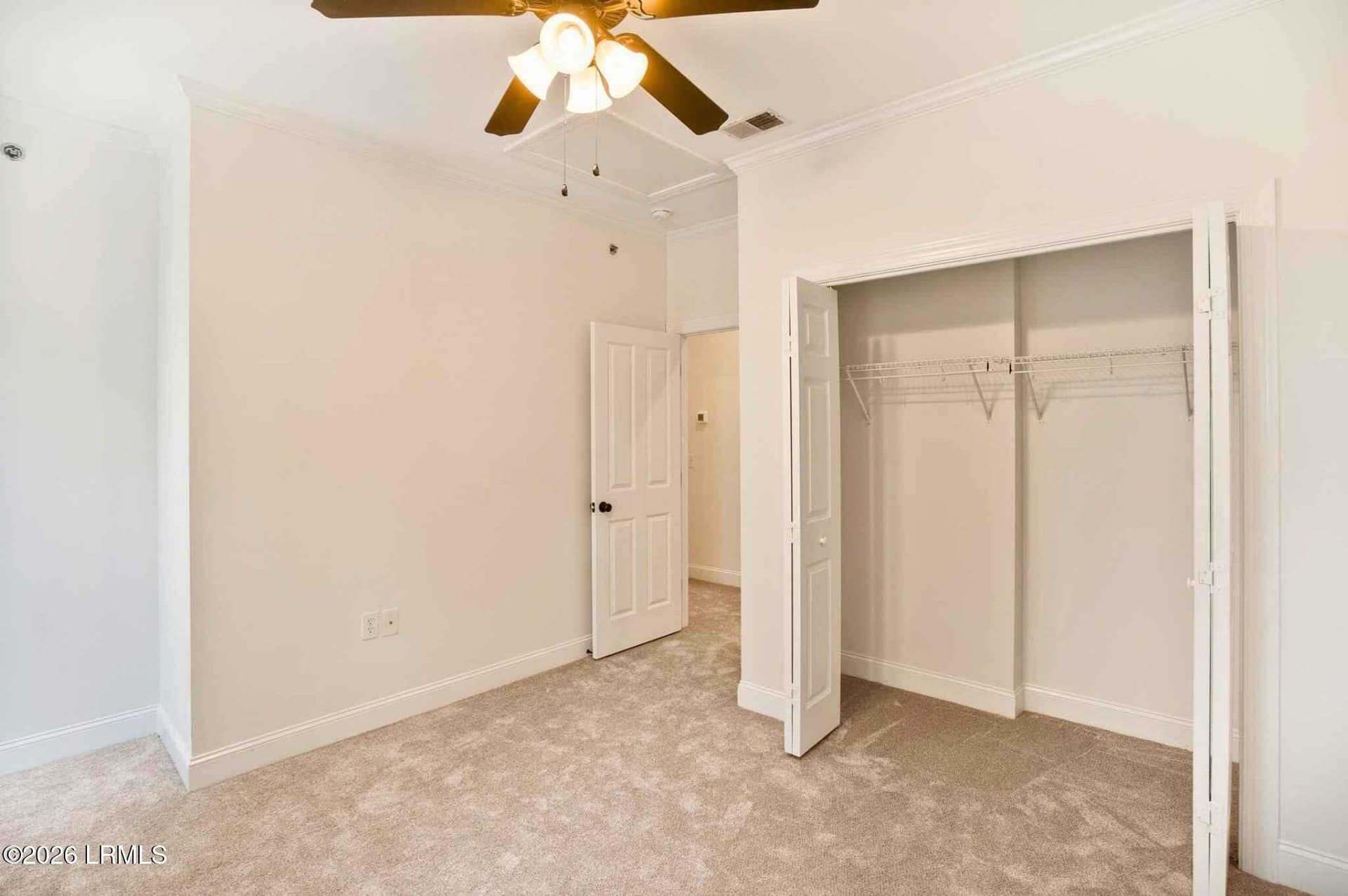 828 Paris Avenue B - 828 Paris Avenue B, Port Royal, SC 29935