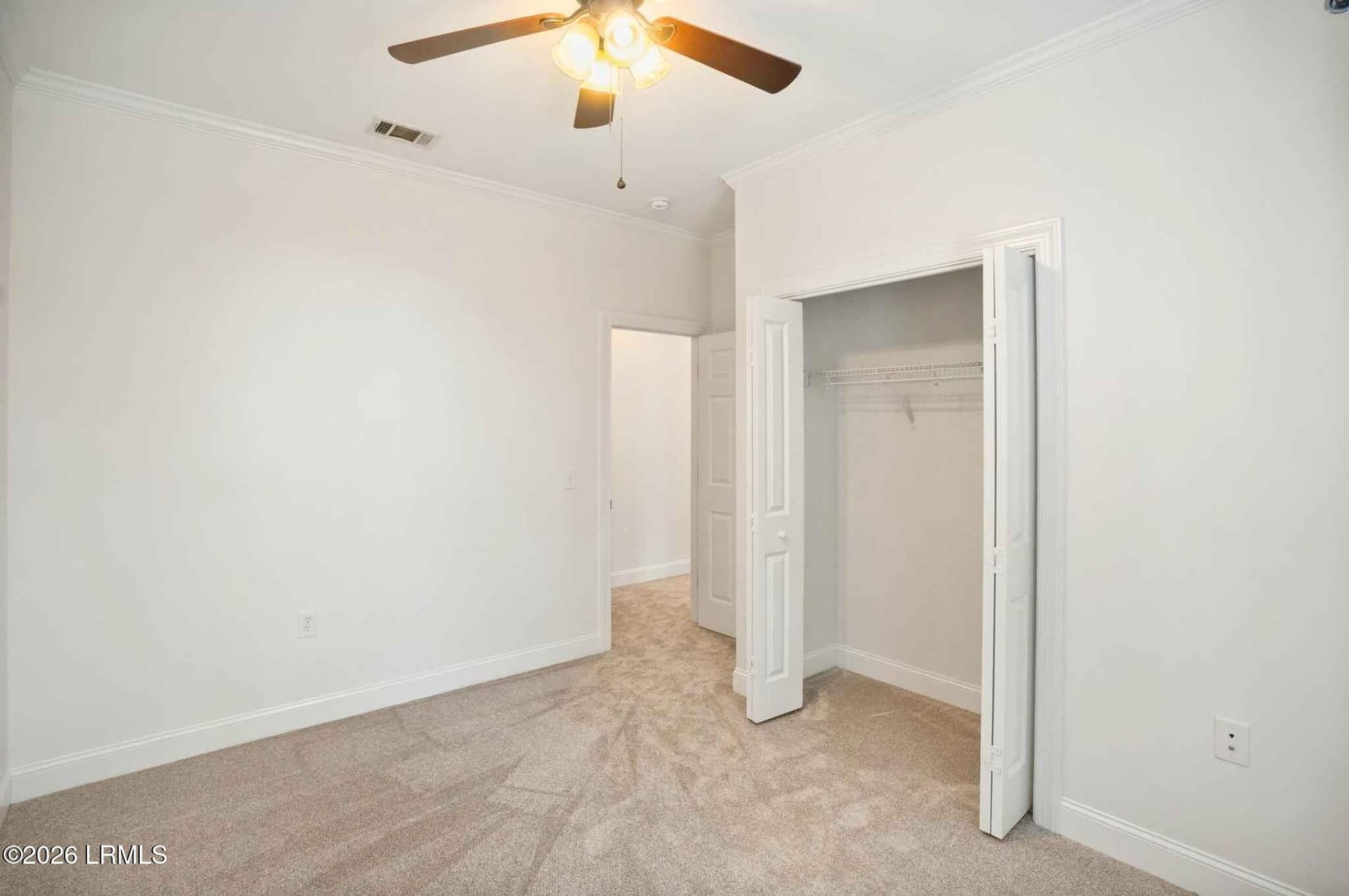 828 Paris Avenue B - 828 Paris Avenue B, Port Royal, SC 29935