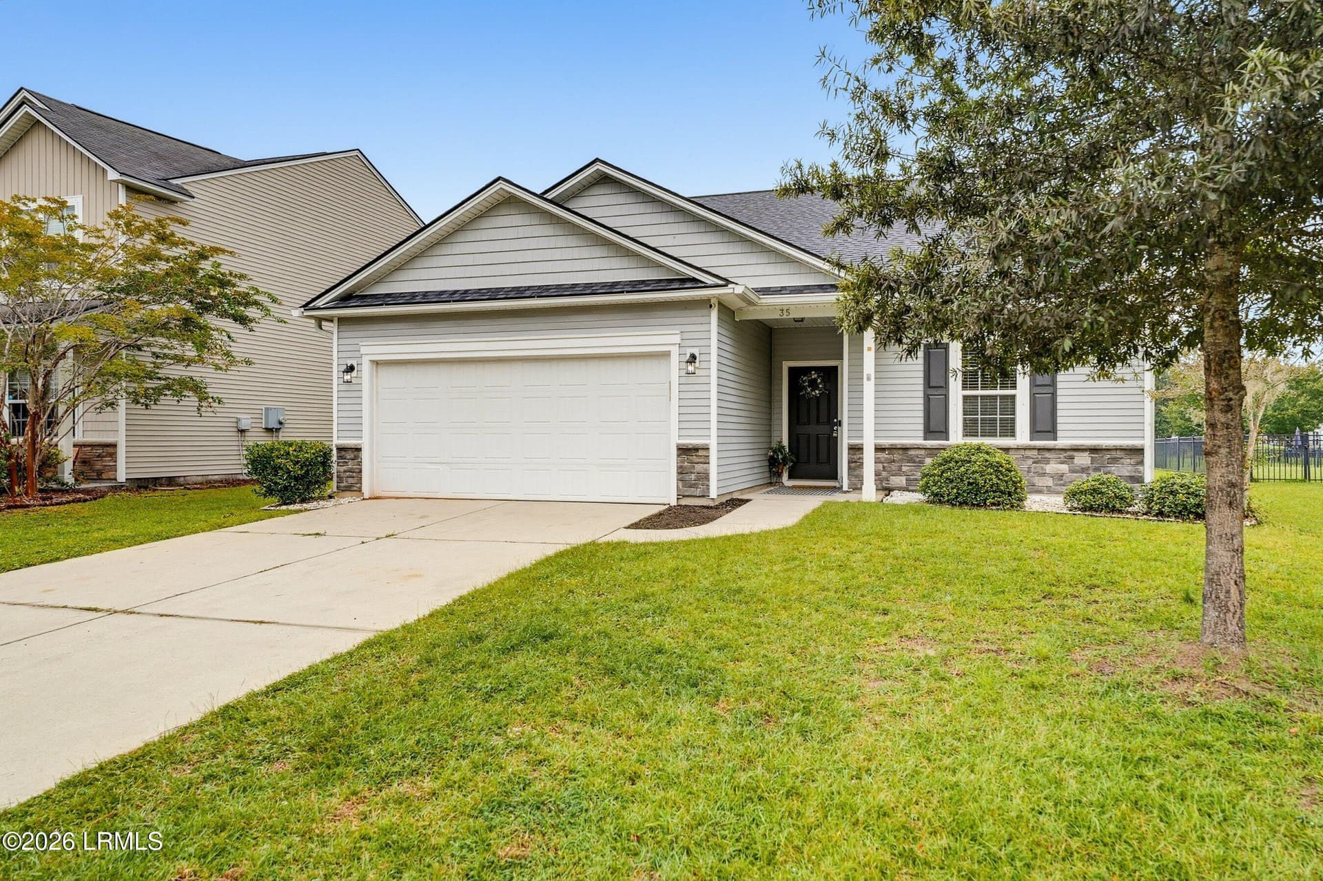 DSC00968-6-1.jpg-SMALL - 35 Brasstown Way, Beaufort, SC 29906