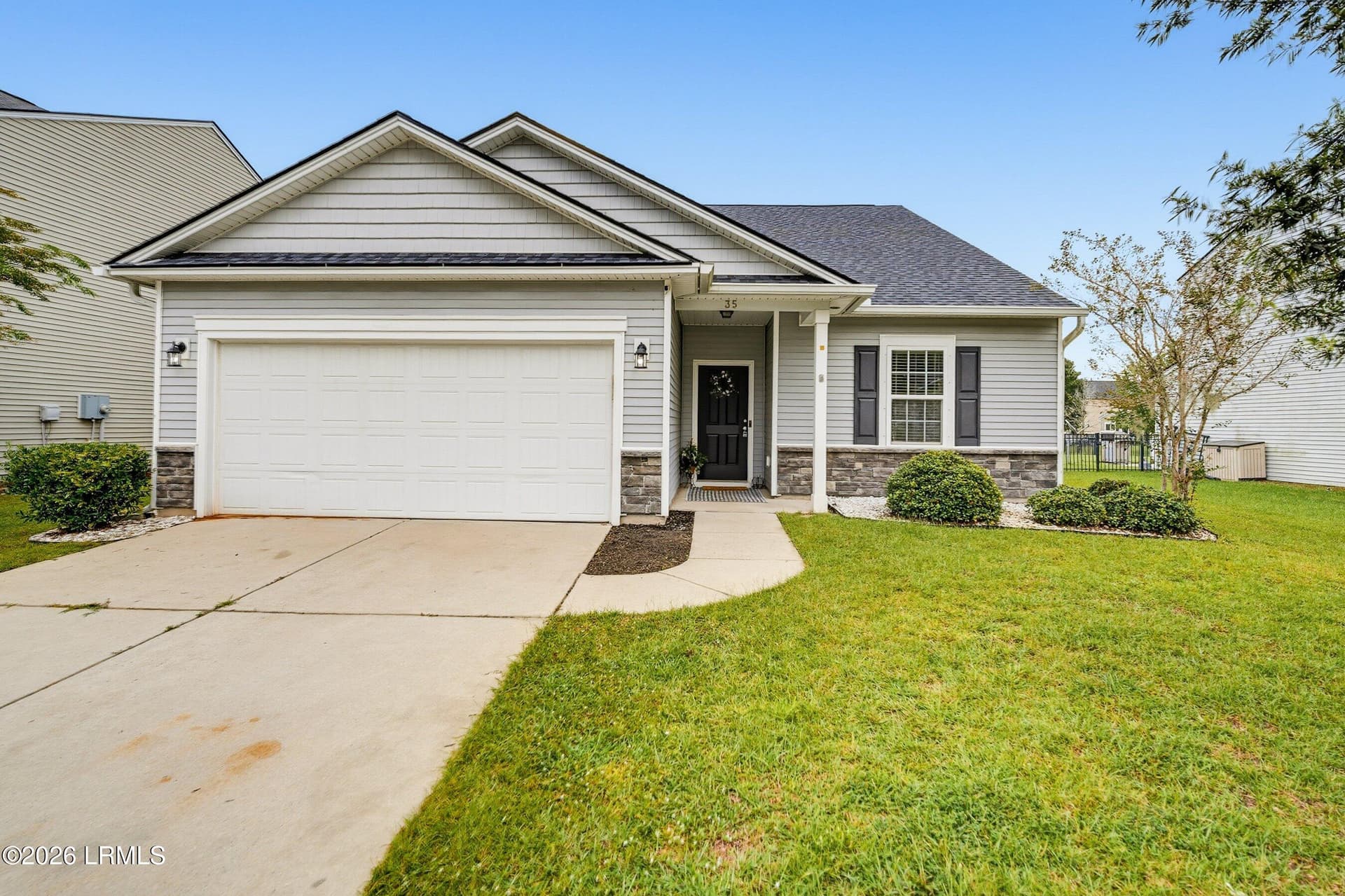 DSC00973-11-1.jpg-SMALL - 35 Brasstown Way, Beaufort, SC 29906