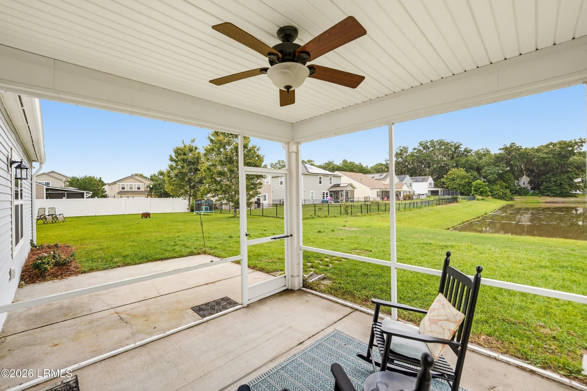 DSC00983-21-1.jpg-SMALL - 35 Brasstown Way, Beaufort, SC 29906