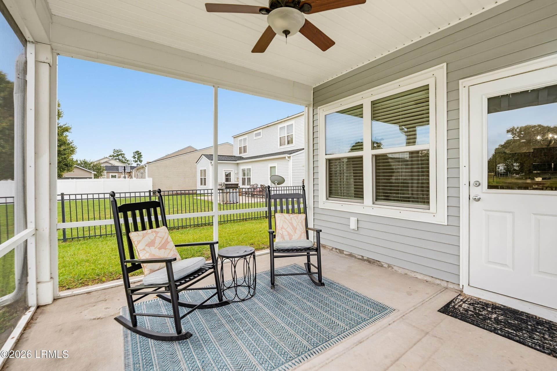 DSC00988-26-1.jpg-SMALL - 35 Brasstown Way, Beaufort, SC 29906
