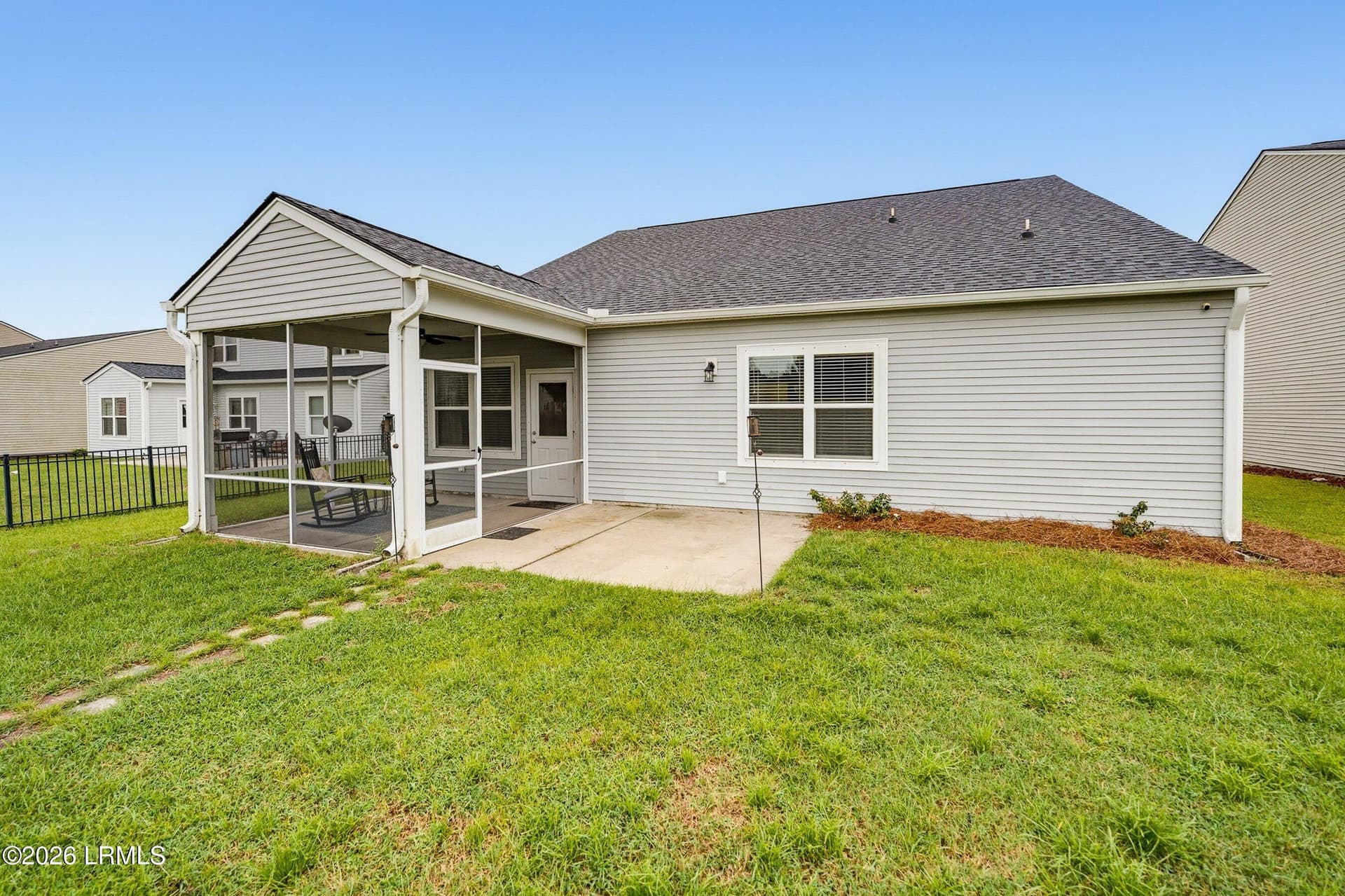 DSC00998-36-1.jpg-SMALL - 35 Brasstown Way, Beaufort, SC 29906