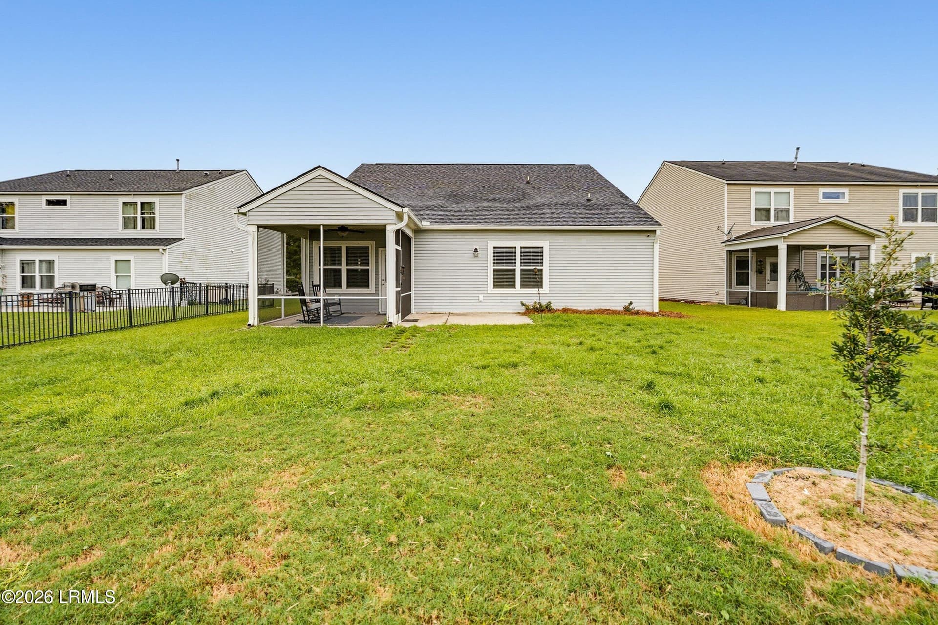 DSC01003-41-1.jpg-SMALL - 35 Brasstown Way, Beaufort, SC 29906