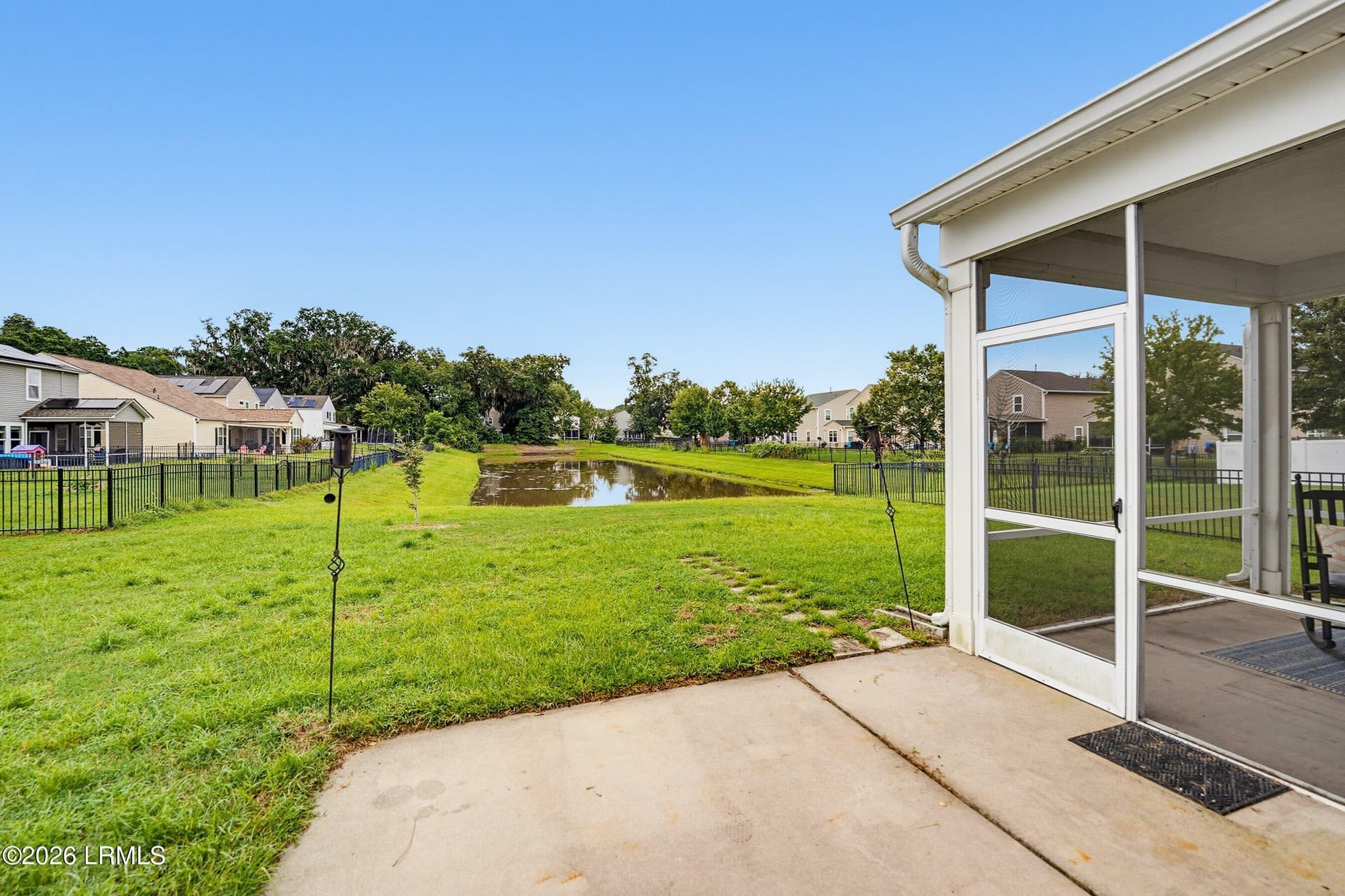 DSC01013-51-1.jpg-SMALL - 35 Brasstown Way, Beaufort, SC 29906