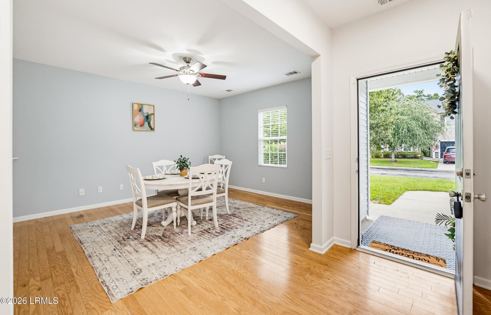 DSC01018-56-1.jpg-SMALL - 35 Brasstown Way, Beaufort, SC 29906