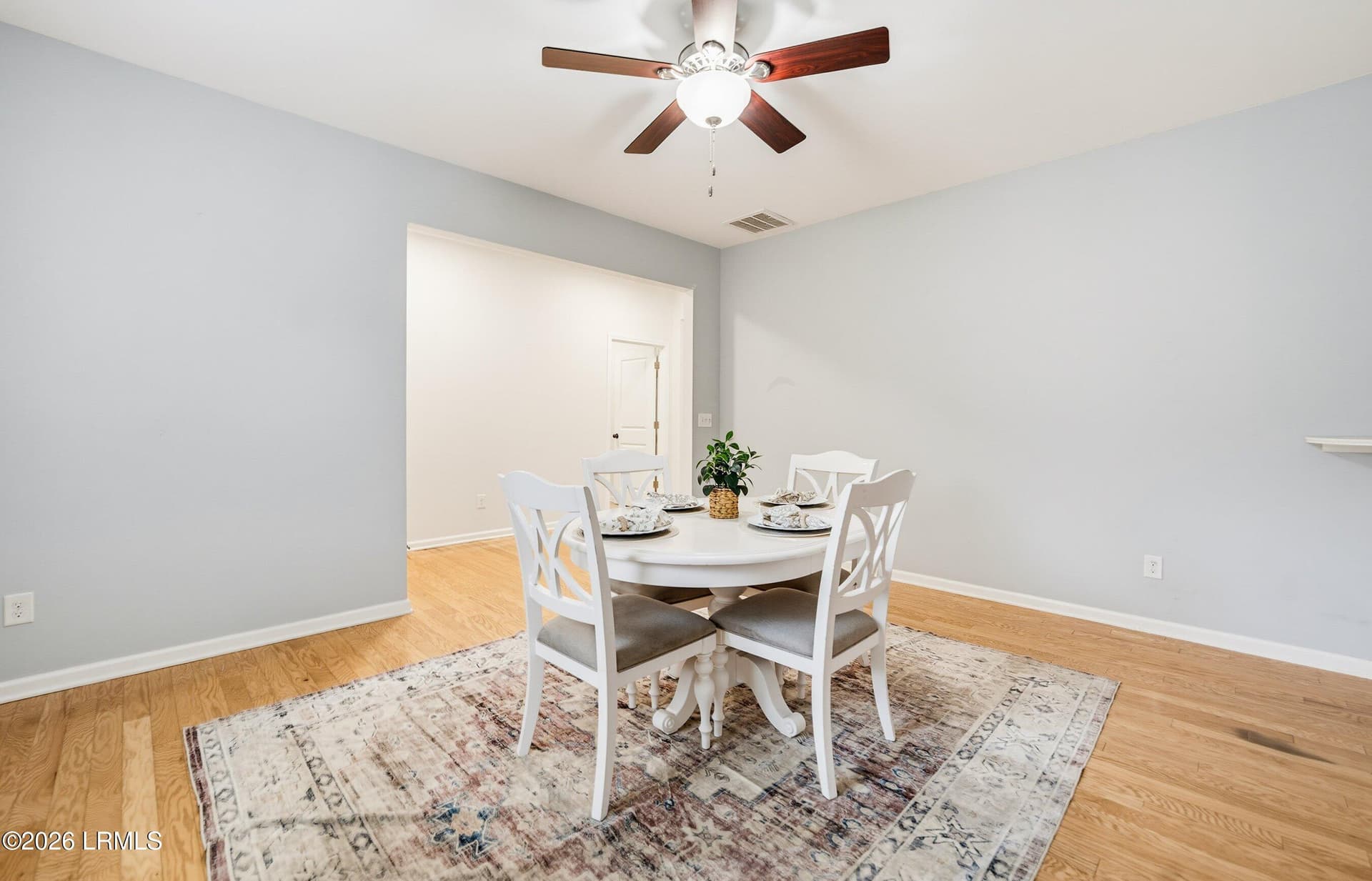 DSC01023-61-1.jpg-SMALL - 35 Brasstown Way, Beaufort, SC 29906