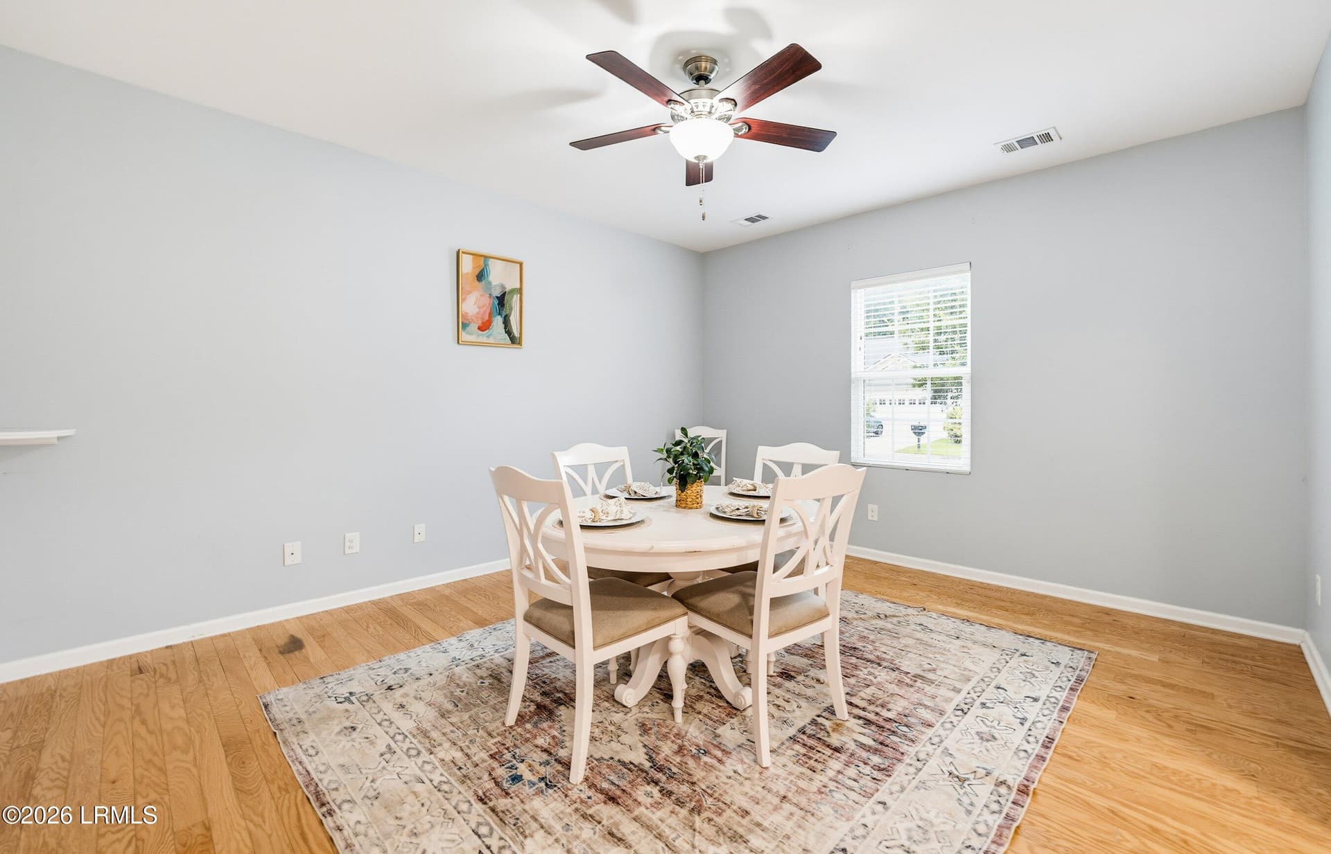 DSC01028-66-1.jpg-SMALL - 35 Brasstown Way, Beaufort, SC 29906