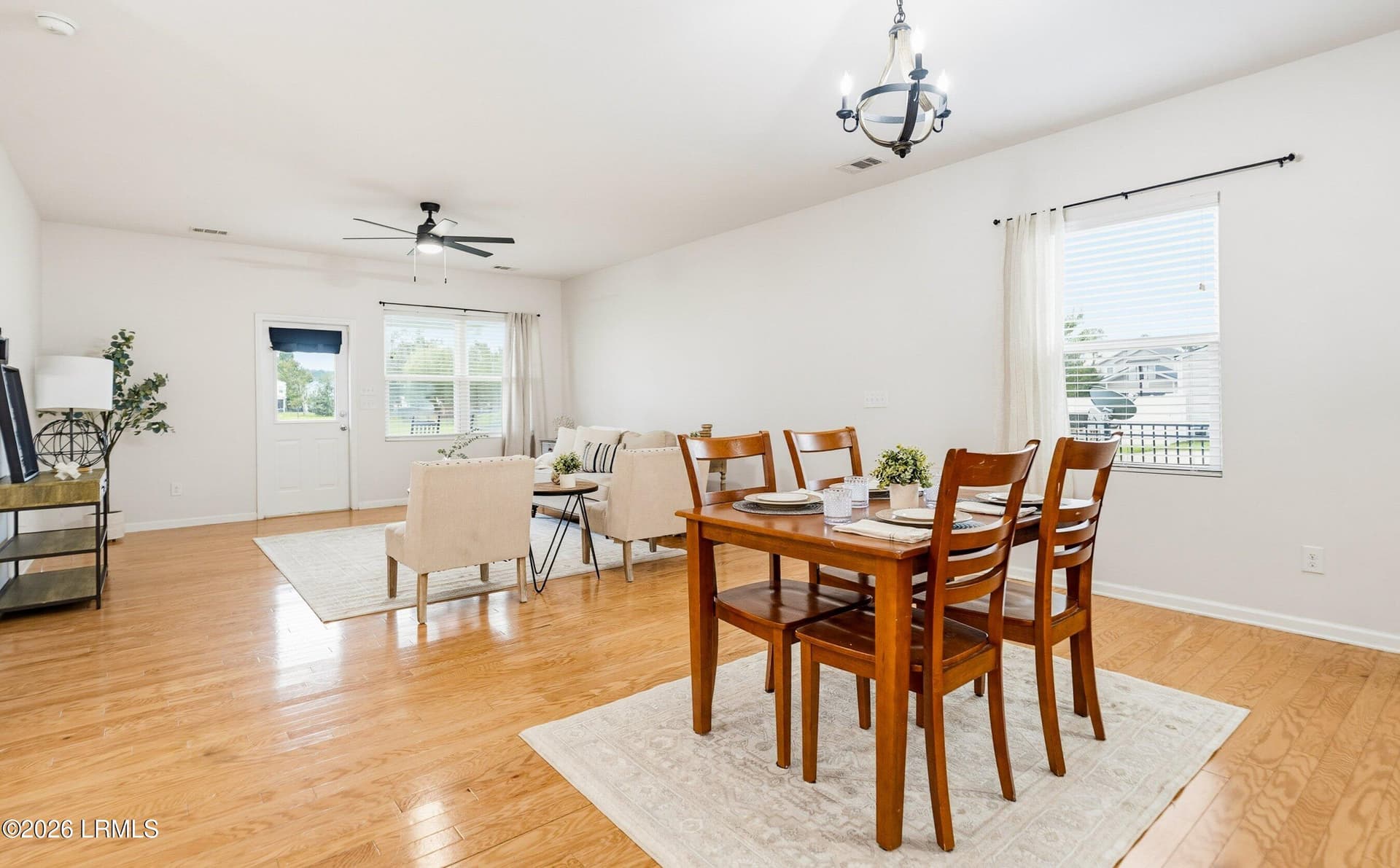 DSC01063-101-1.jpg-SMALL - 35 Brasstown Way, Beaufort, SC 29906