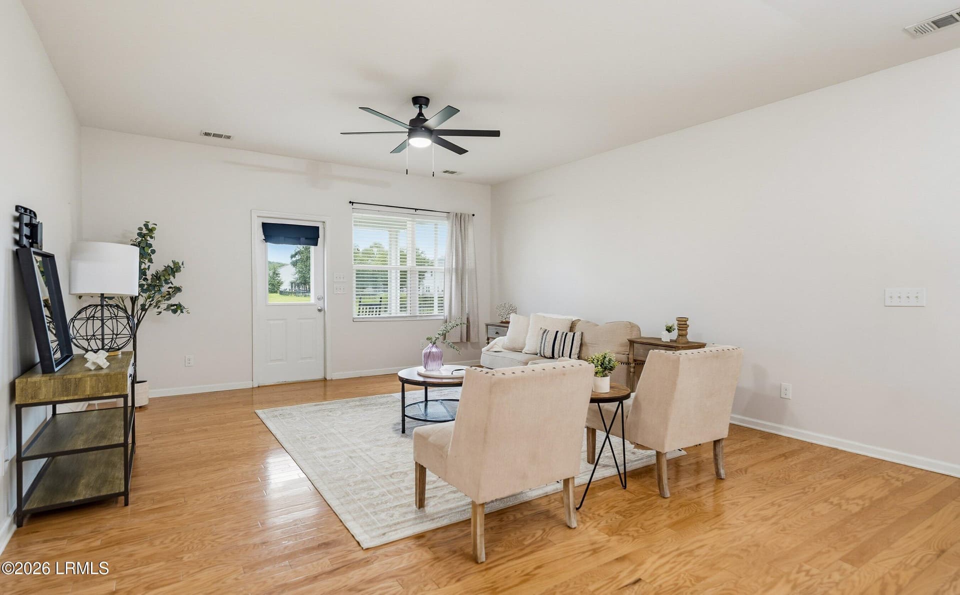 DSC01068-106-1.jpg-SMALL - 35 Brasstown Way, Beaufort, SC 29906