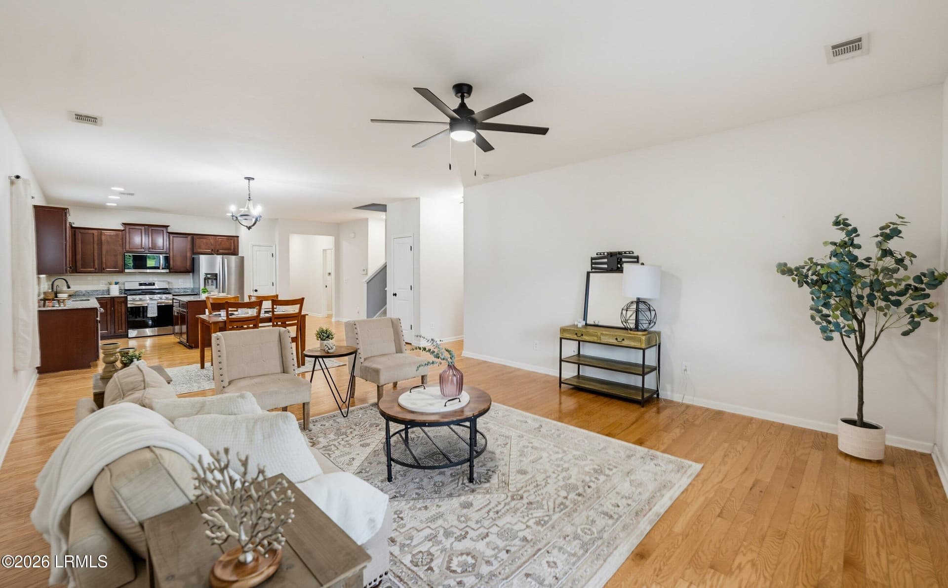 DSC01073-111-1.jpg-SMALL - 35 Brasstown Way, Beaufort, SC 29906