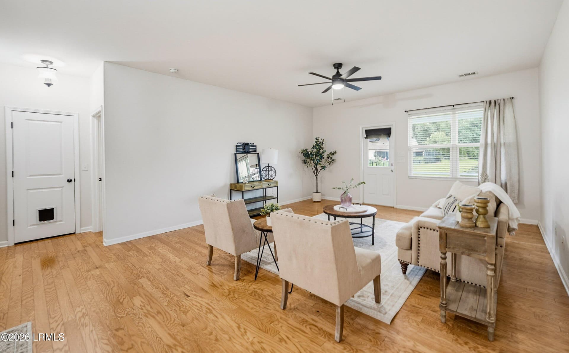 DSC01078-116-1.jpg-SMALL - 35 Brasstown Way, Beaufort, SC 29906