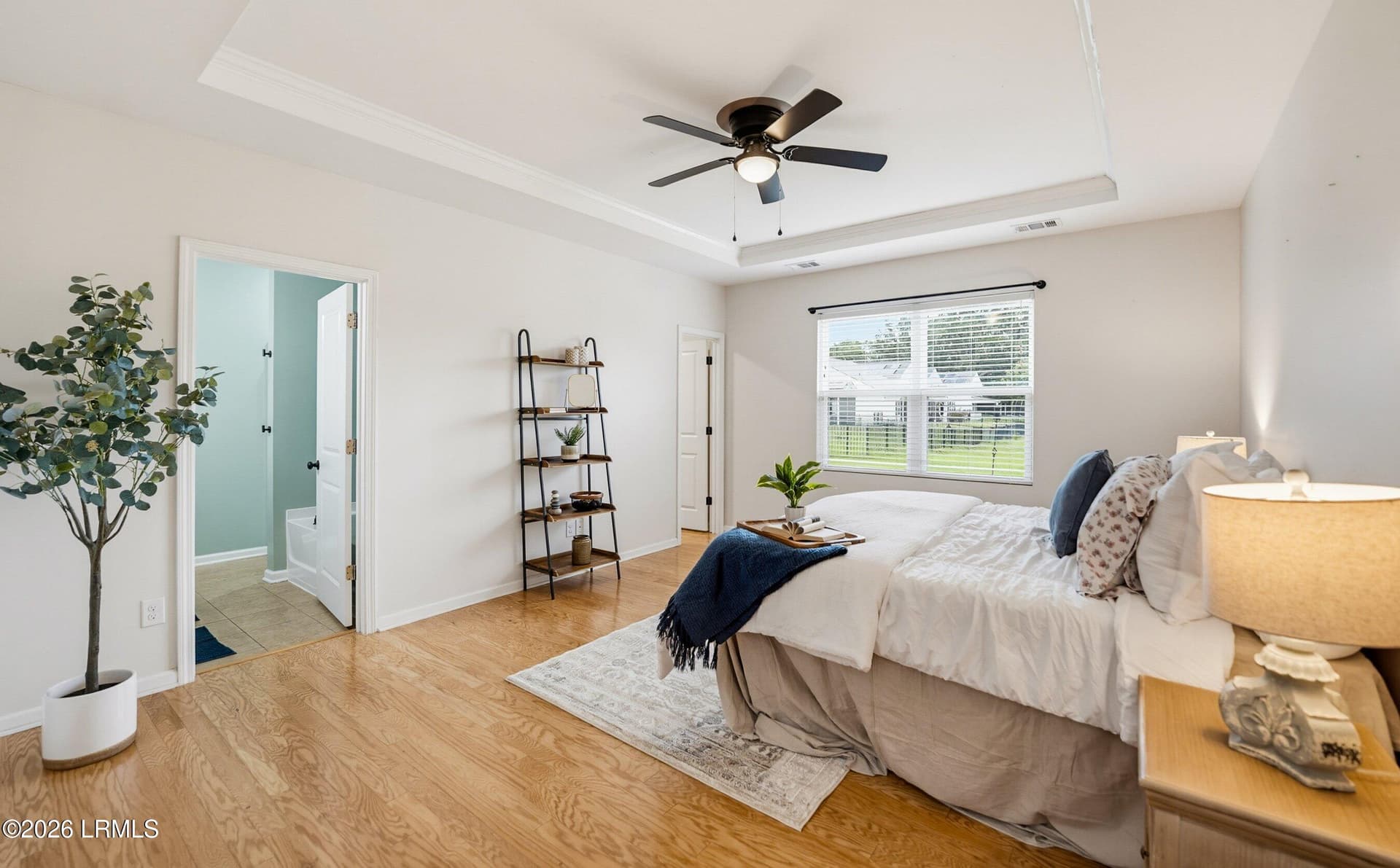 DSC01083-121-1.jpg-SMALL - 35 Brasstown Way, Beaufort, SC 29906