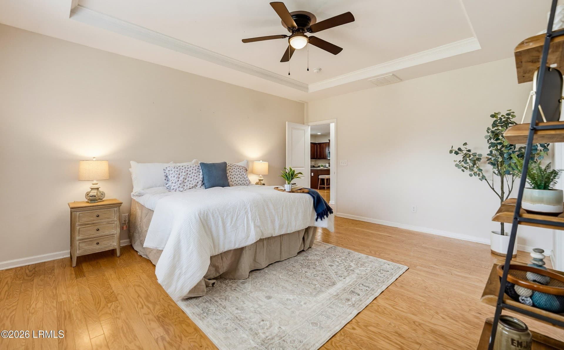 DSC01088-126-1.jpg-SMALL - 35 Brasstown Way, Beaufort, SC 29906