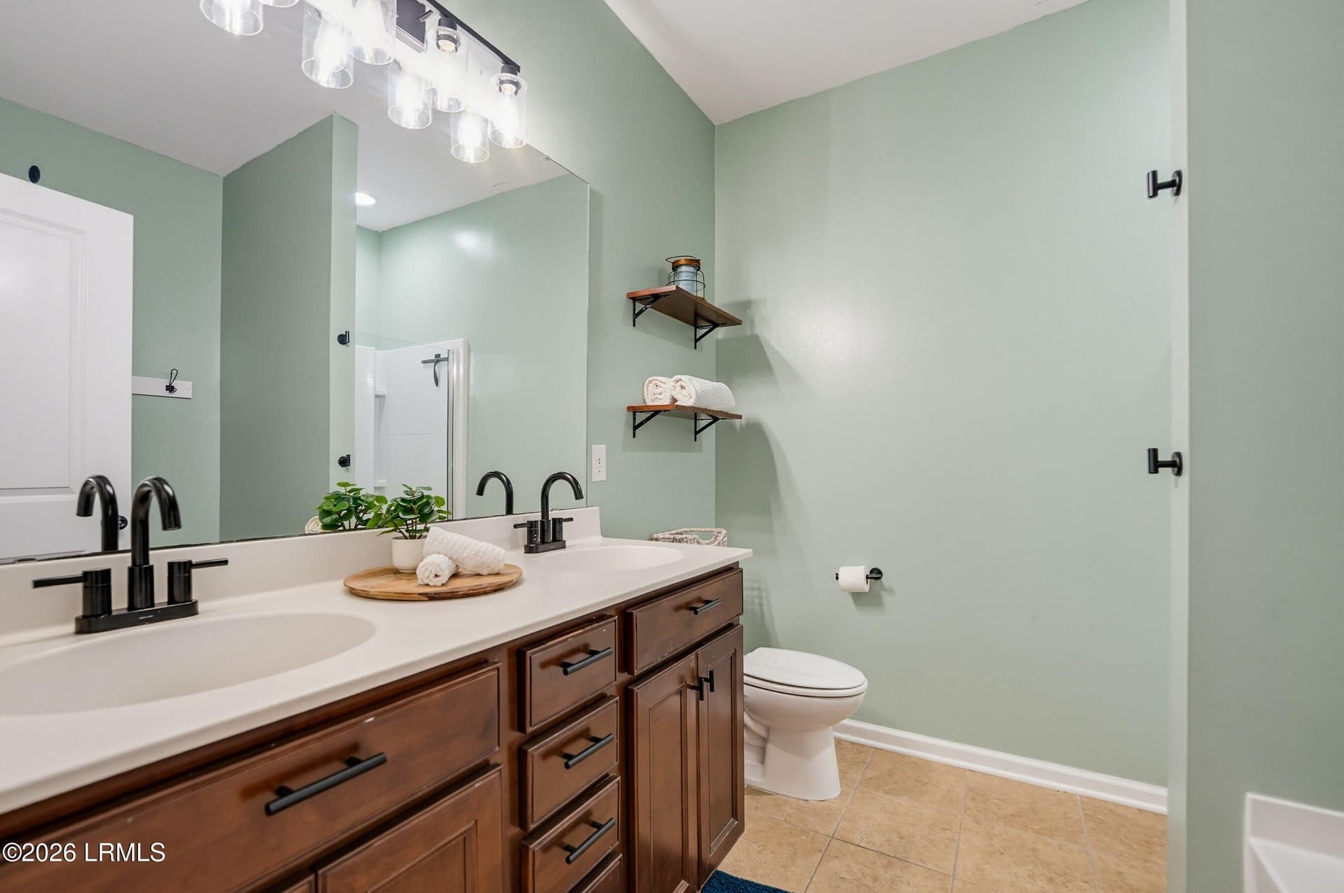 DSC01103-141-1.jpg-SMALL - 35 Brasstown Way, Beaufort, SC 29906