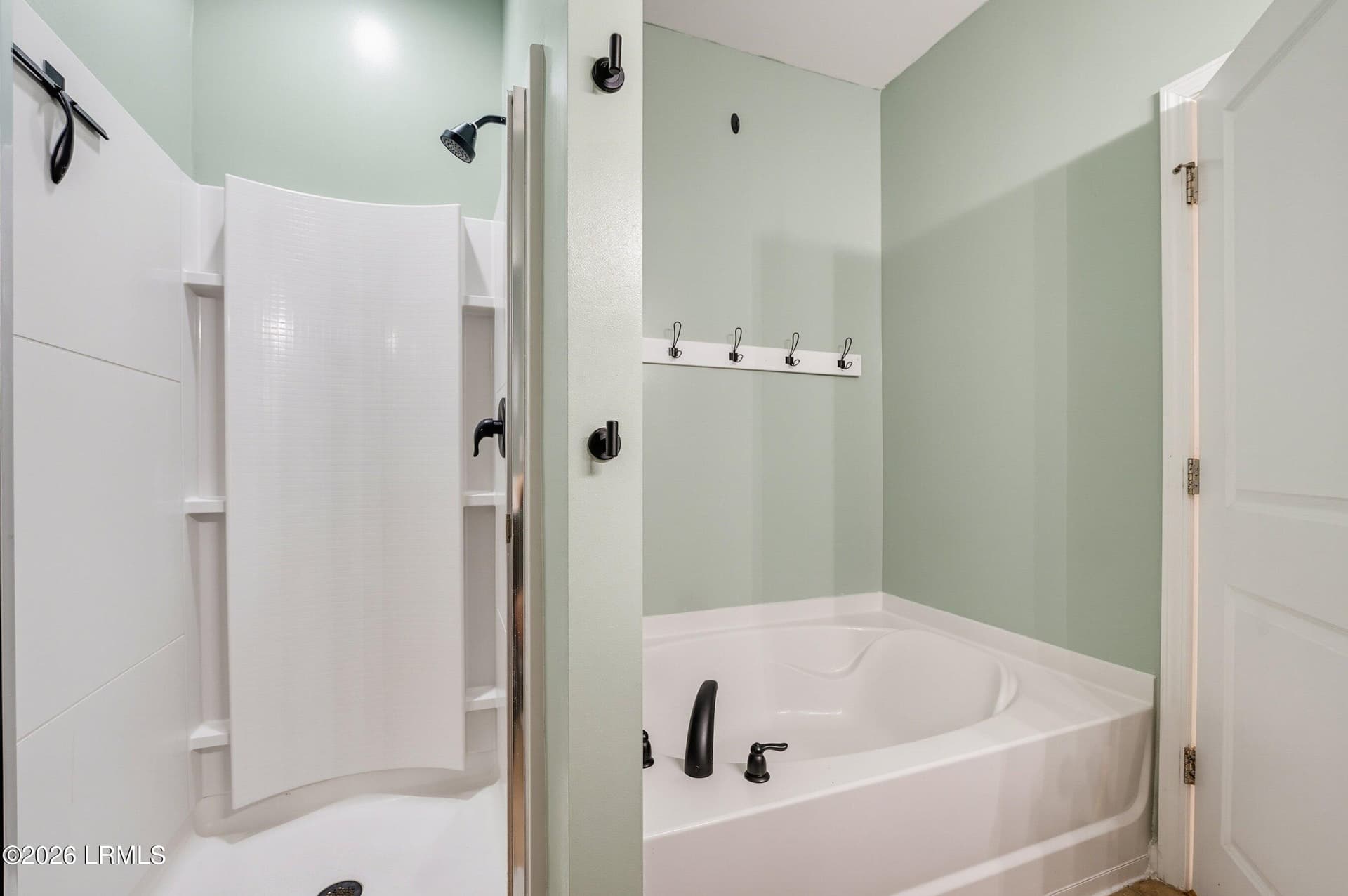 DSC01108-146-1.jpg-SMALL - 35 Brasstown Way, Beaufort, SC 29906
