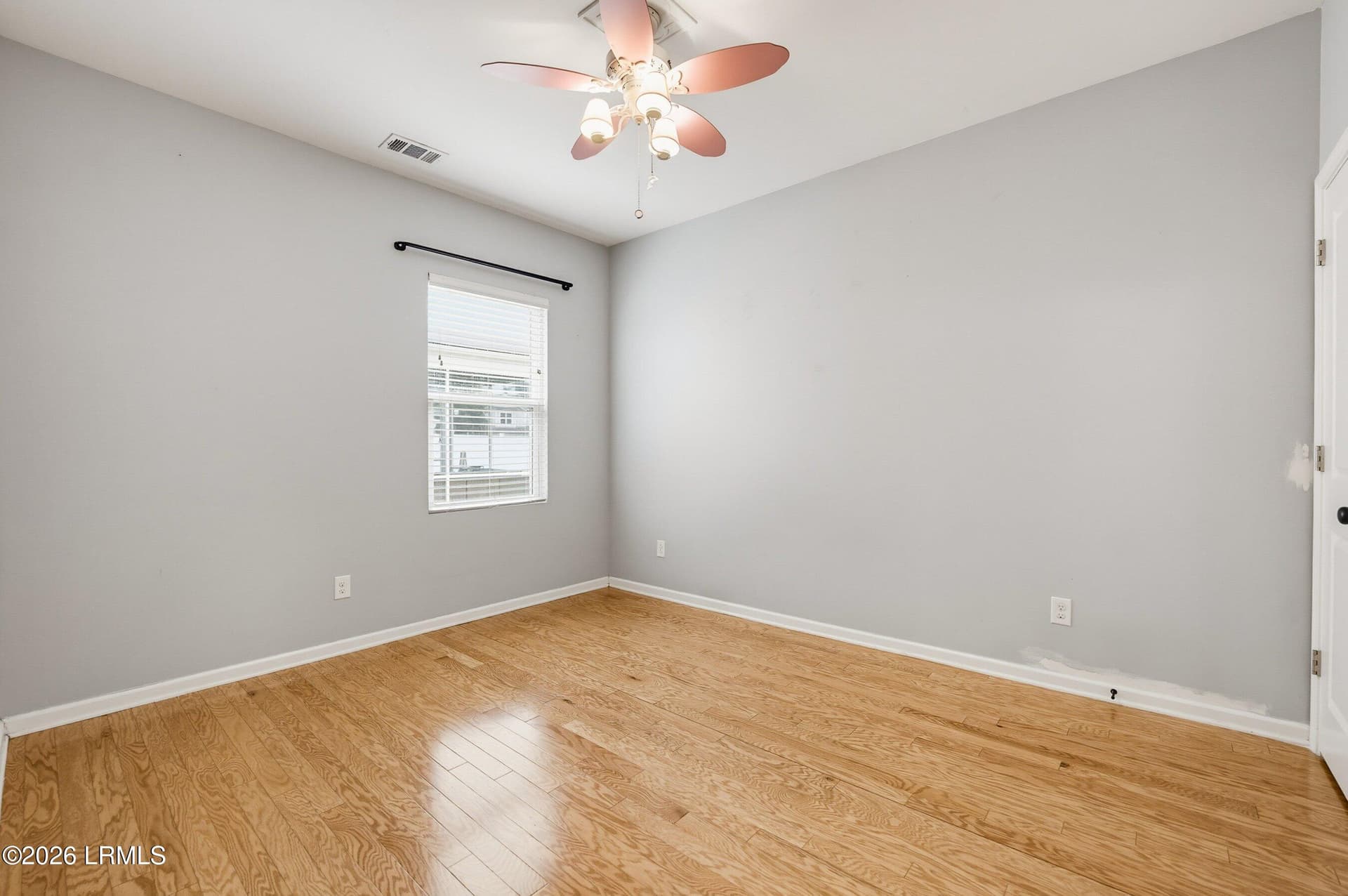 DSC01113-151-1.jpg-SMALL - 35 Brasstown Way, Beaufort, SC 29906