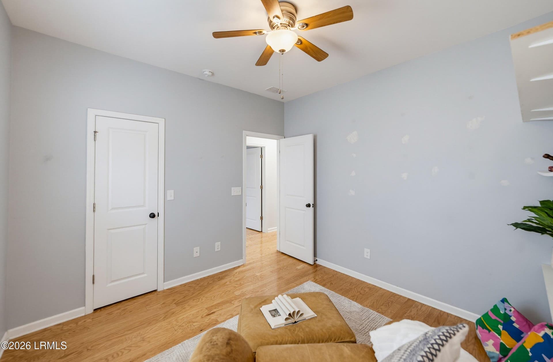 DSC01133-171-1.jpg-SMALL - 35 Brasstown Way, Beaufort, SC 29906