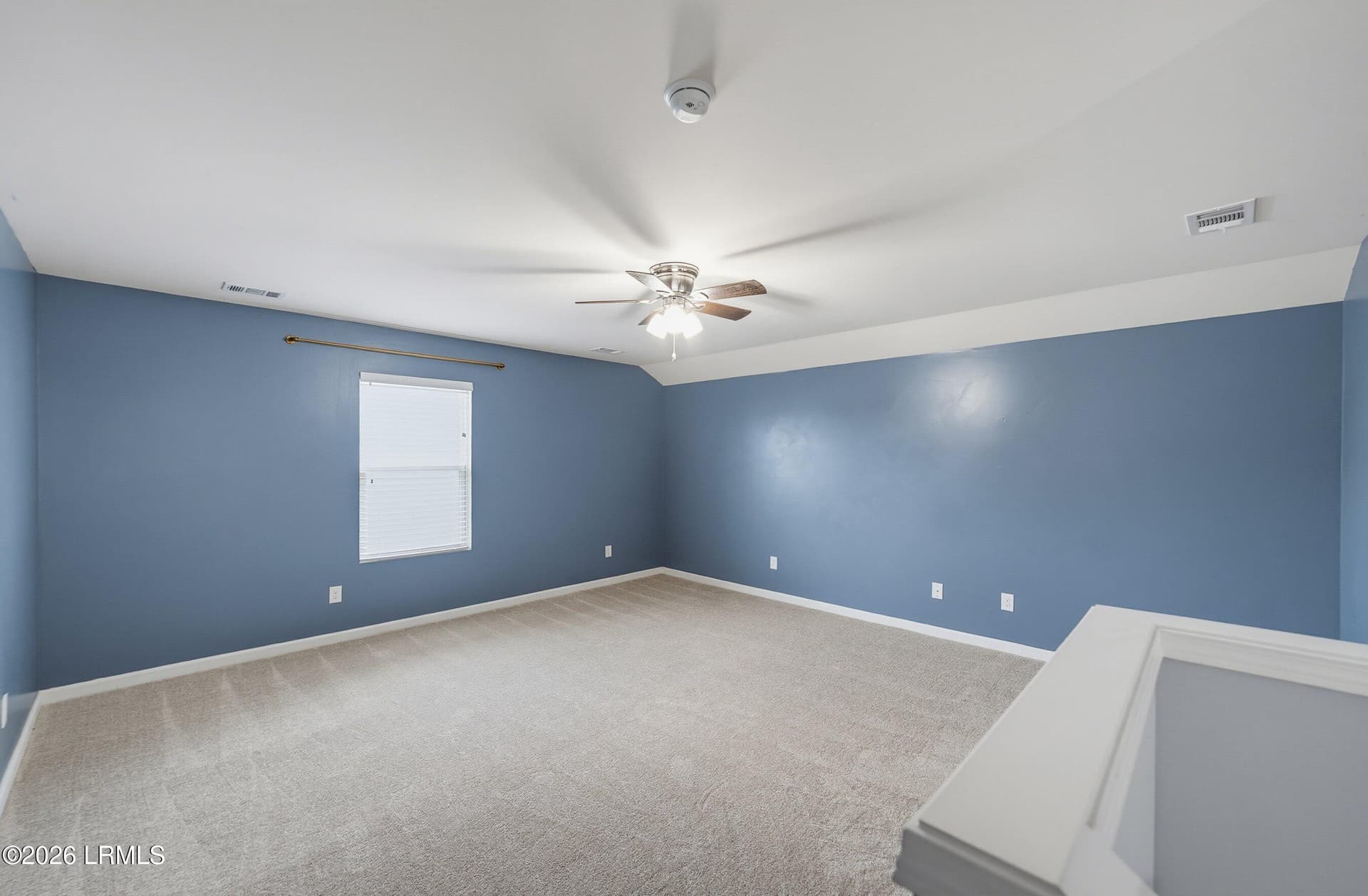 DSC01138-176-1.jpg-SMALL - 35 Brasstown Way, Beaufort, SC 29906
