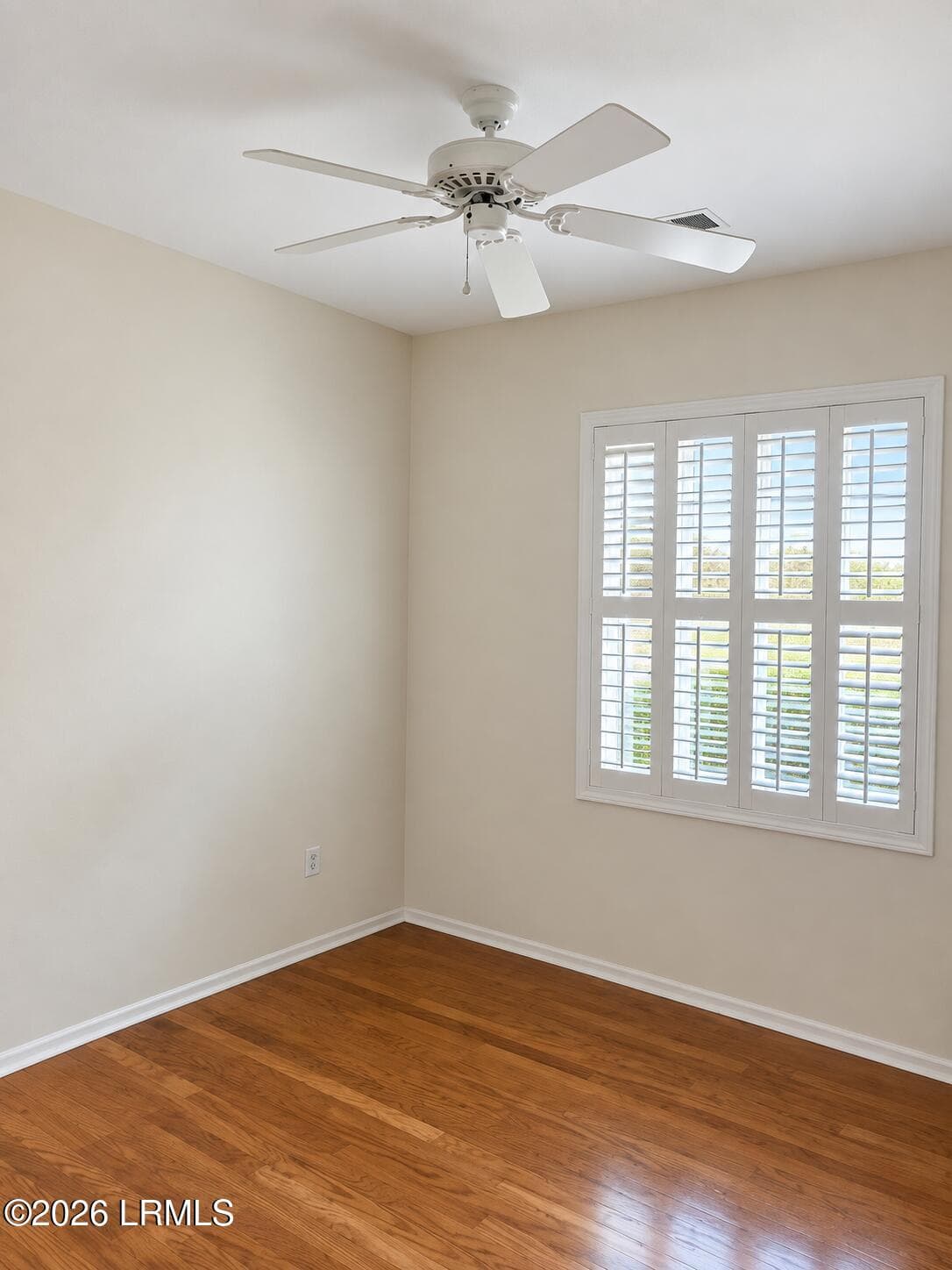 Bed 1 - 54 Plymouth Lane, Bluffton, SC 29909